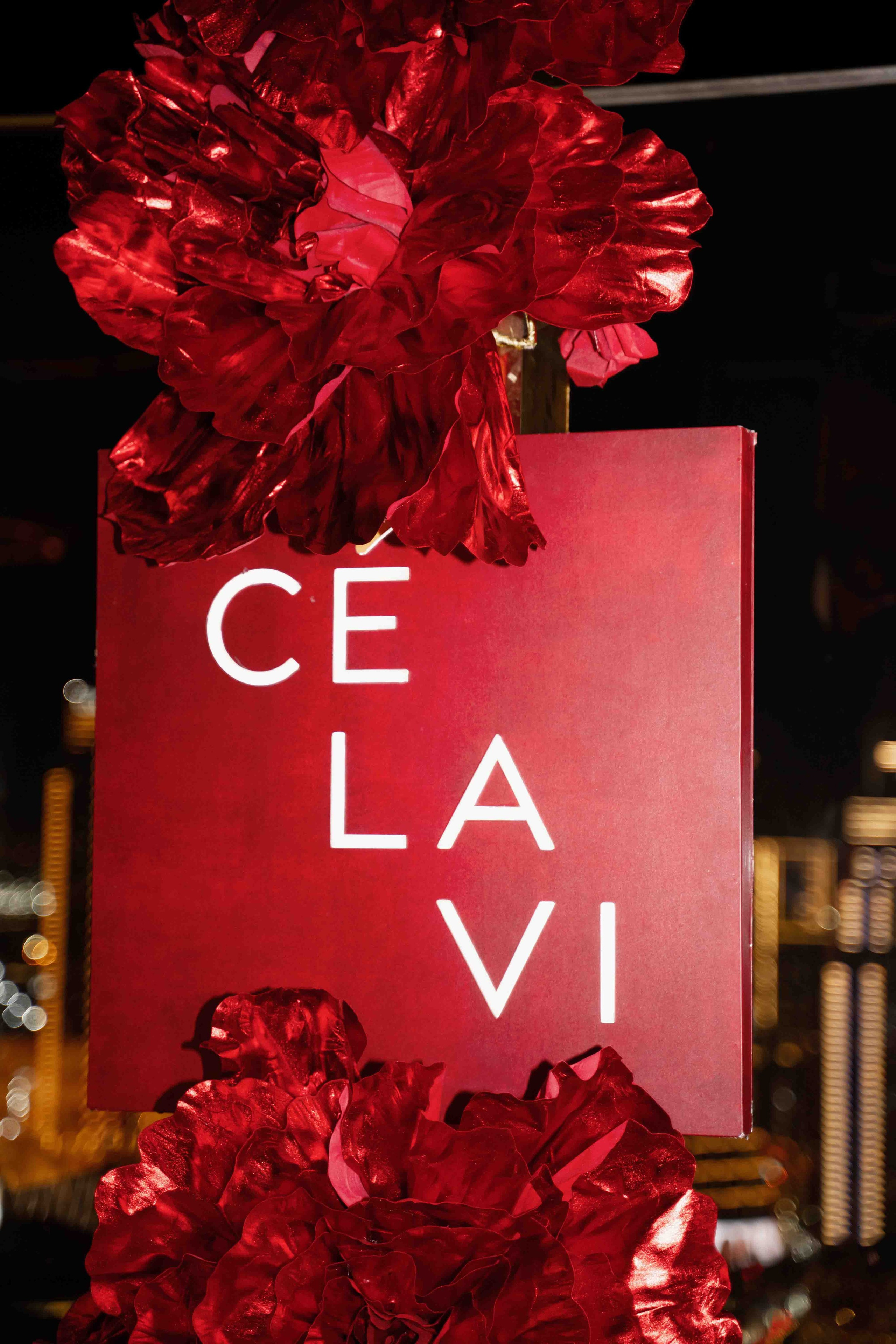 Wedding photographer in Abu Dhabi