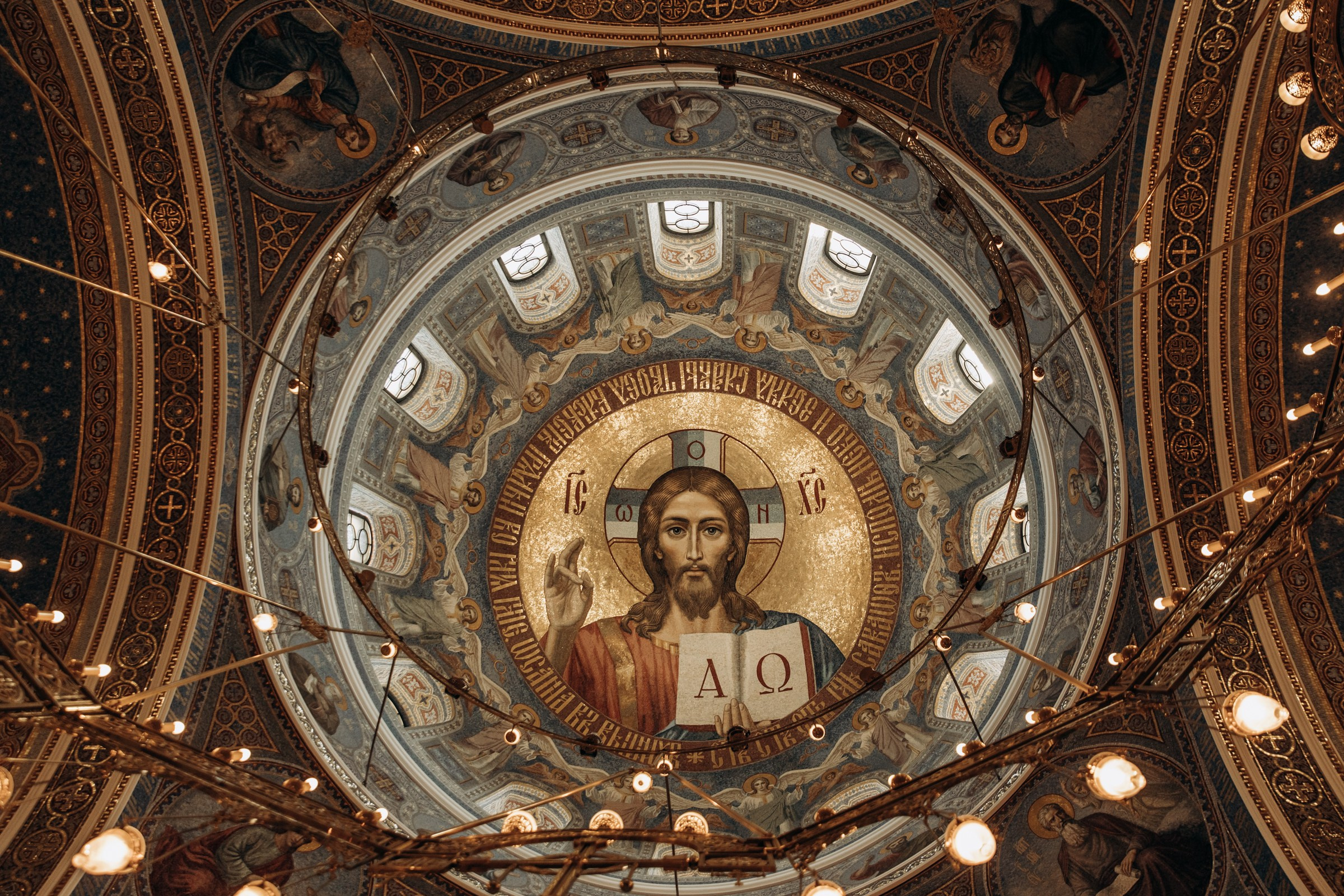 Ангелина и Андрей. Свадебная серия. Фотограф в Крыму — Федор зайцев. Свадебная, семейная и портретная съёмка. Фотографии для контента, для бизнеса. Корпоративная съёмка