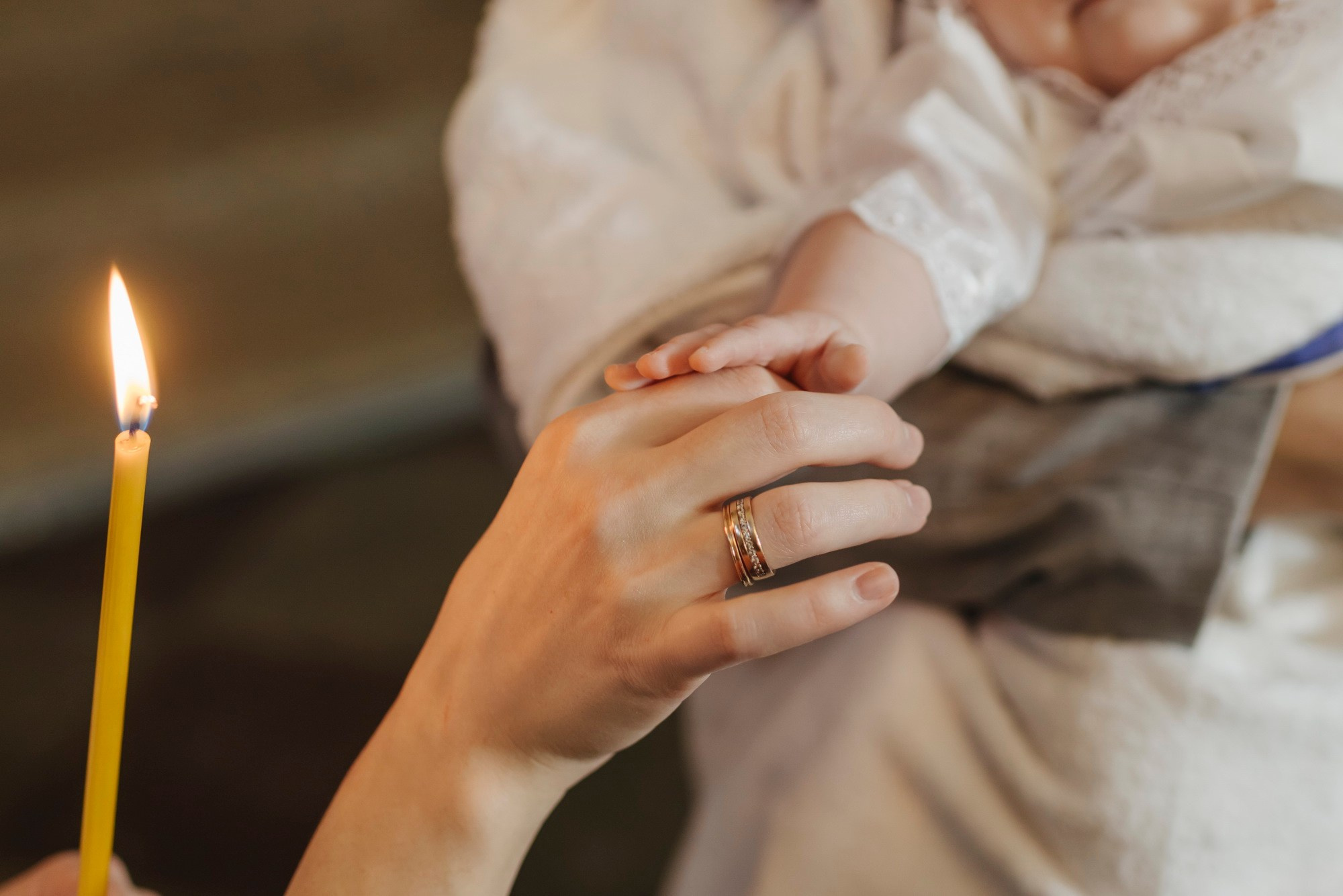 Индивидуальное крещение Спасо Преображенский собор СПб. Фотограф крещение венчание в Петербурге! Помогает подобрать храм и посоветовал душевного батюшку в СПб