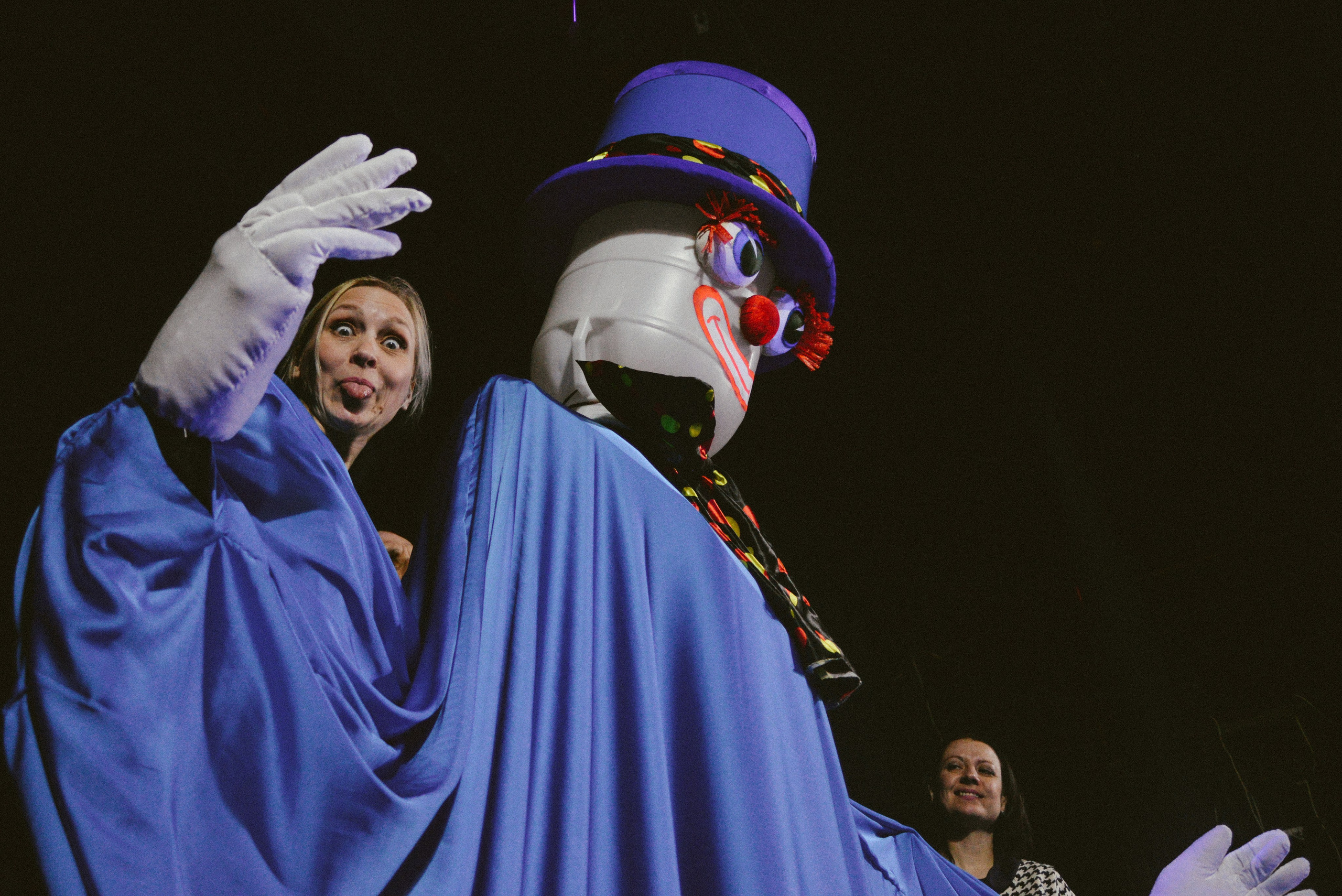 Репортаж. Дарья Пянзина | фотограф |междисциплинарная художница