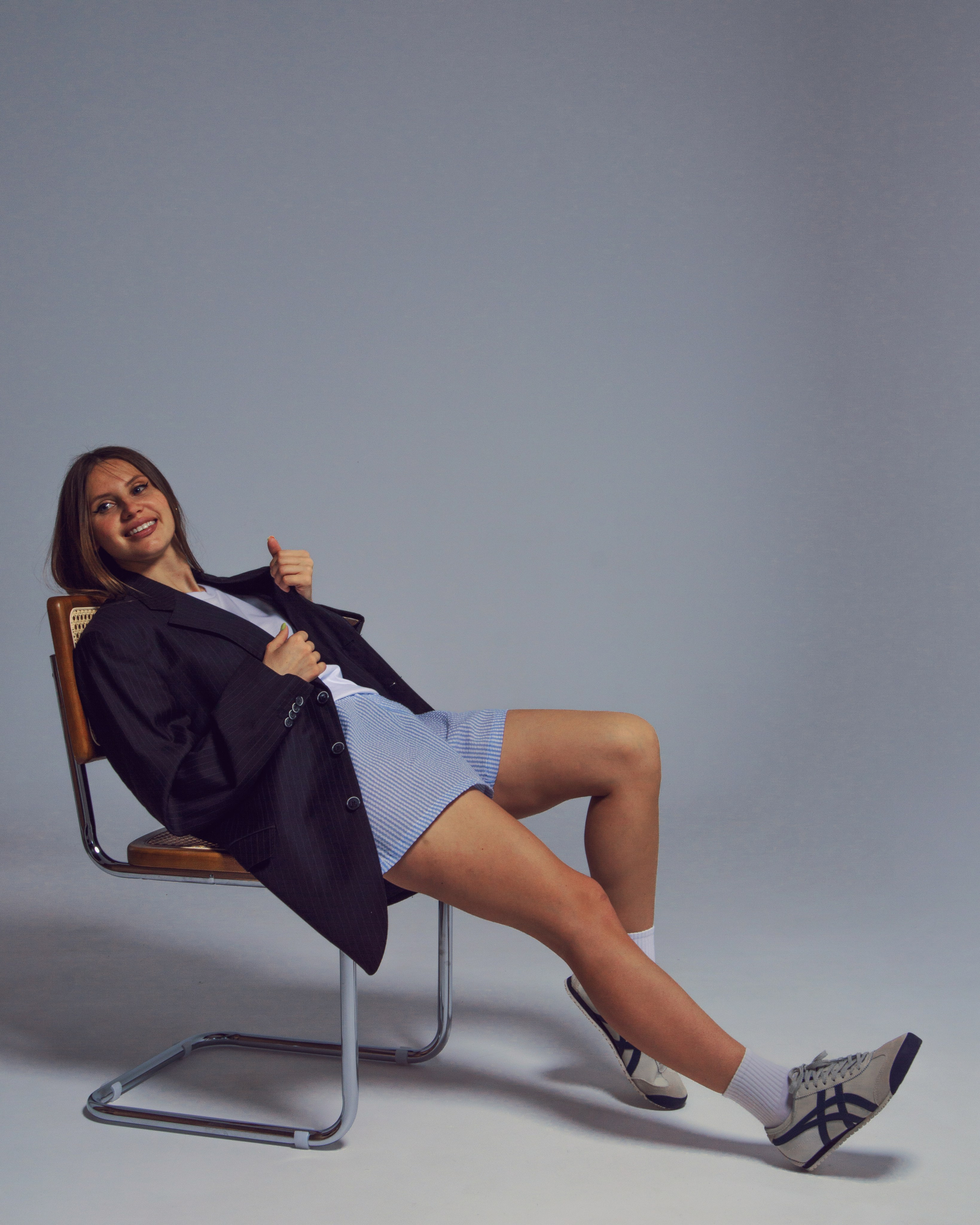 Студийная индивидуальная фотосессия. Фотостудия в Балашихе Железнодорожный — почасовая аренда, бронь онлайн