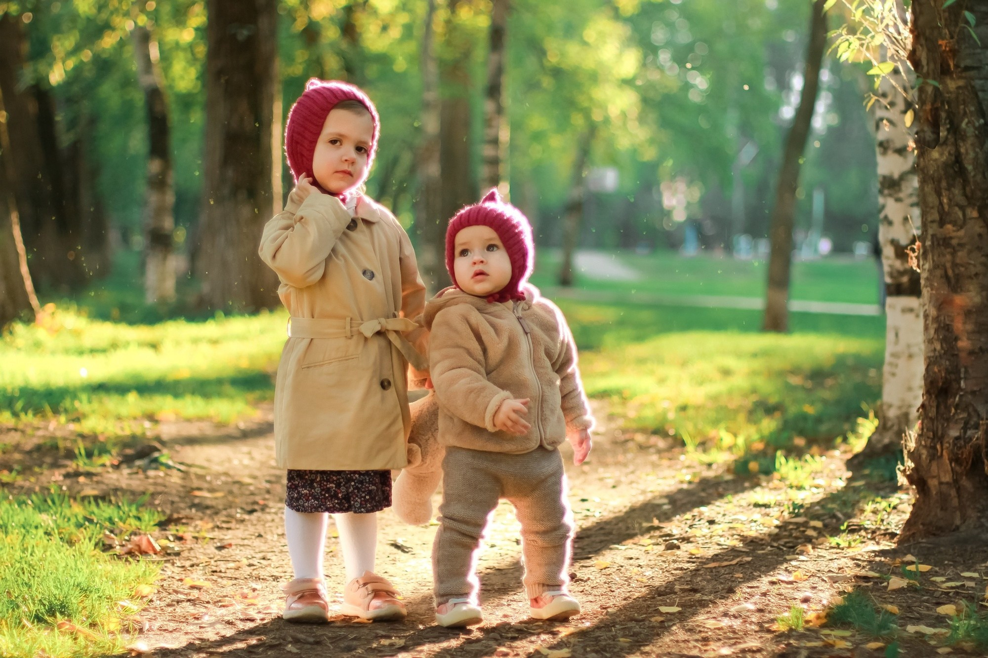 Семейный и детский фотограф в Перми Ольга Кошелева