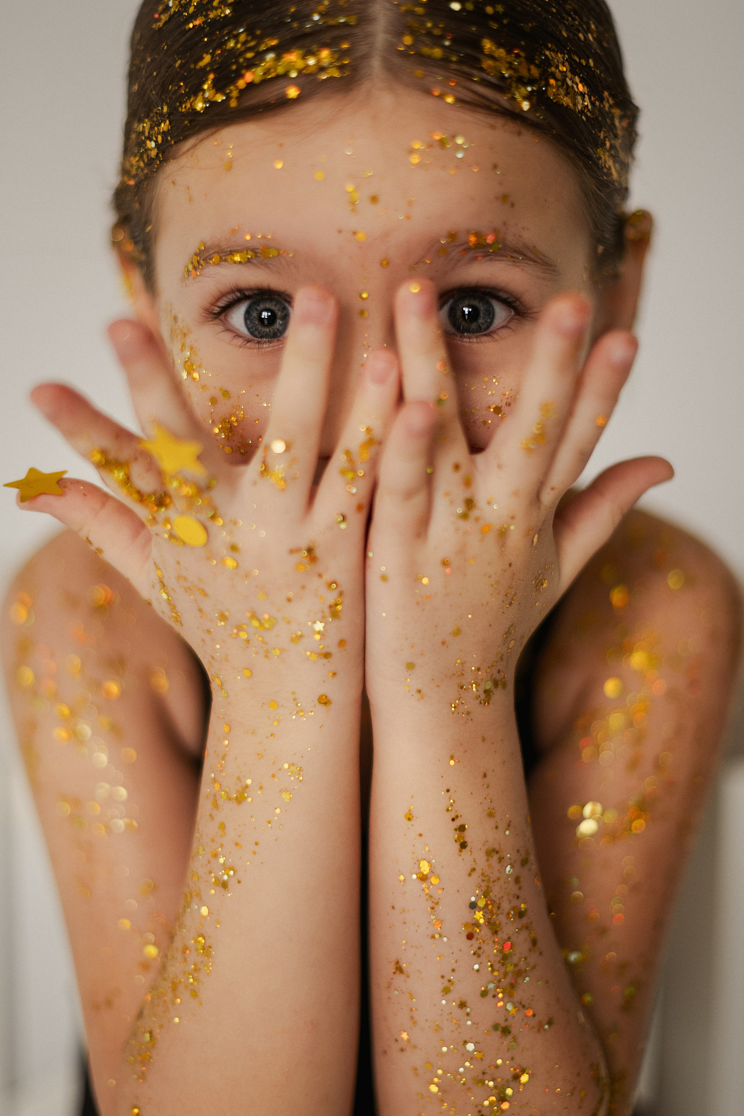 Семейные фотосессии. Профессиональный семейный и церковный фотограф в Ростове-на-Дону