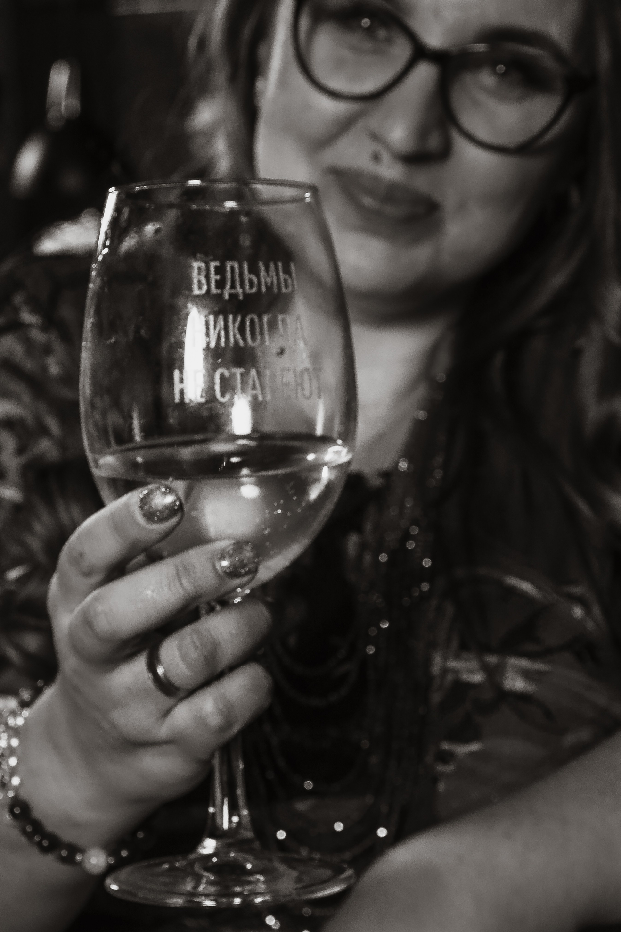 Репортаж. Фотограф историй в Челябинске и Екб