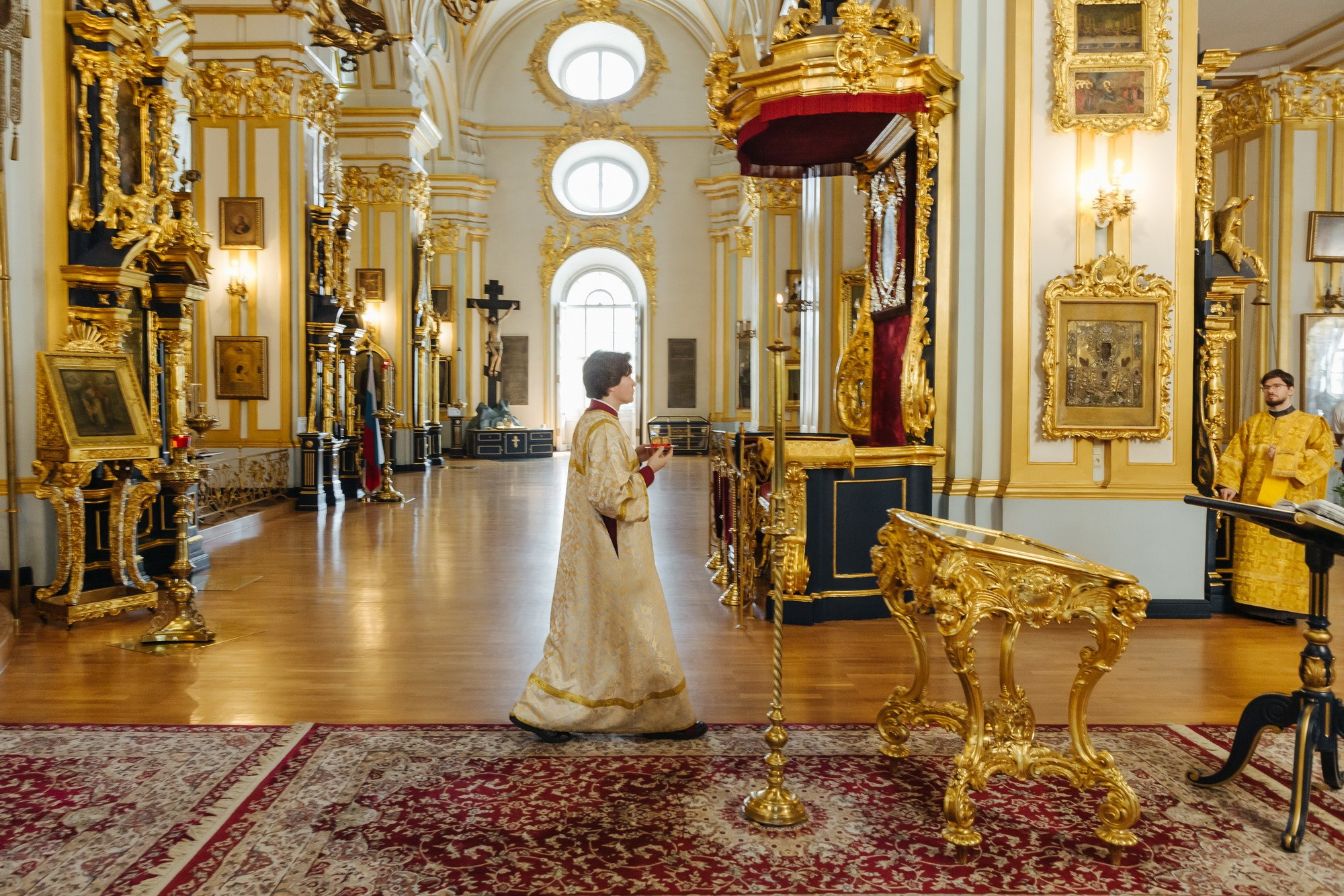 Венчание Никольский собор СПб сколько стоит, где лучше венчаться спб, красивая церковь для венчания, стоимость венчания в Санкт Петербурге, лучший храм спб для венчания