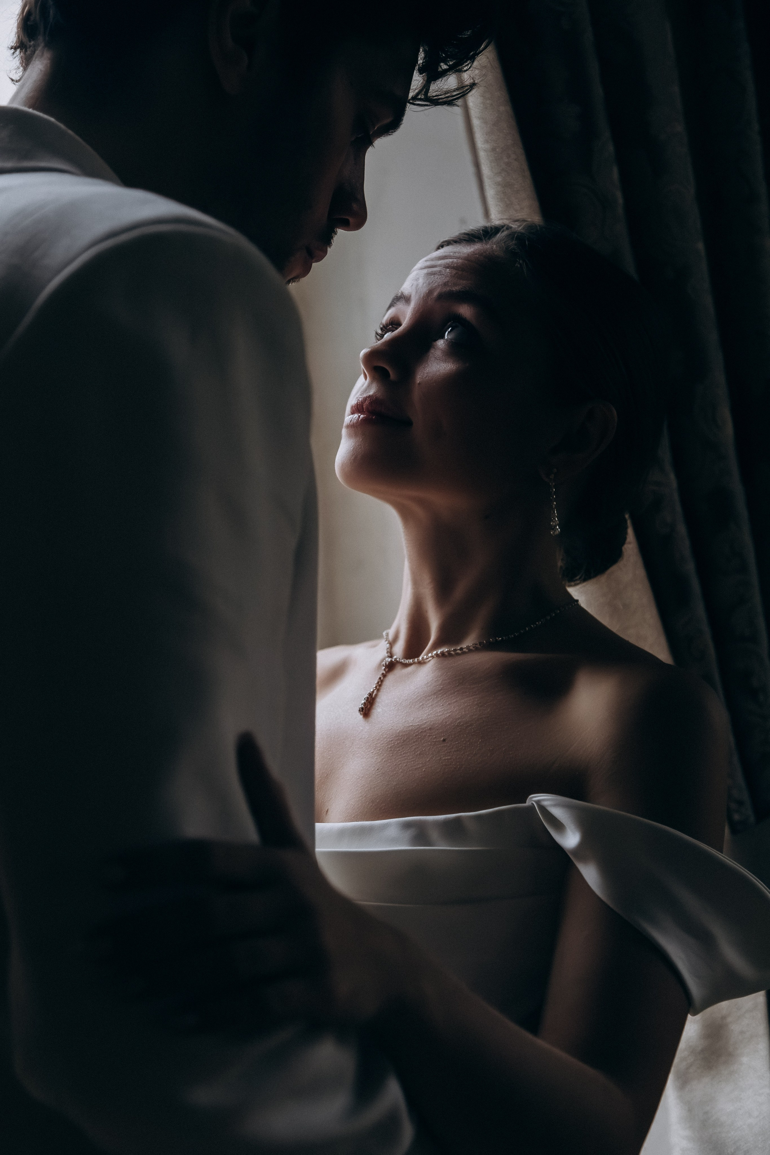 Свадьба. Репортажный фотограф в Москве и МО