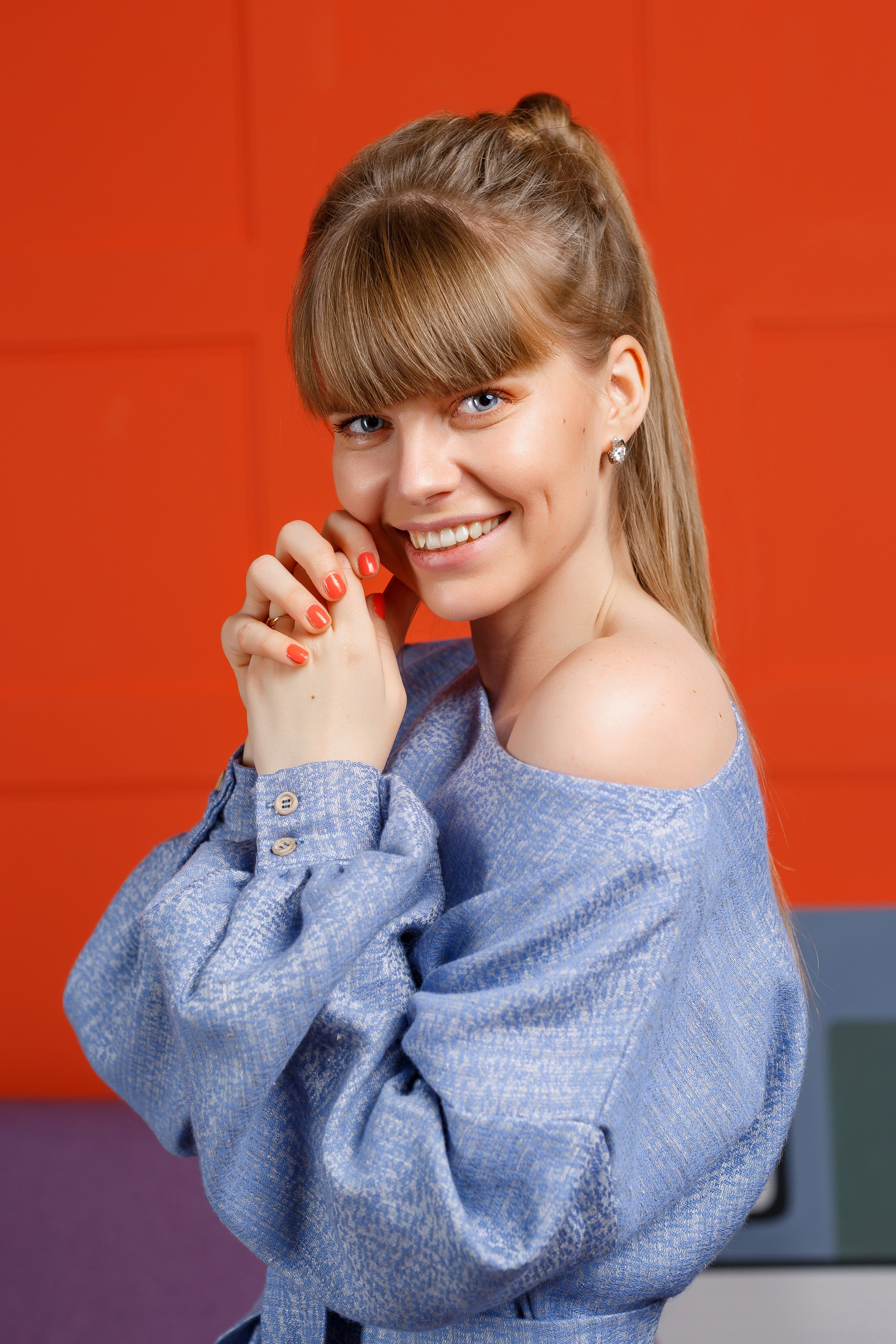 Retouch. Commercial product and food photographer, retoucher Belgrade, Serbia