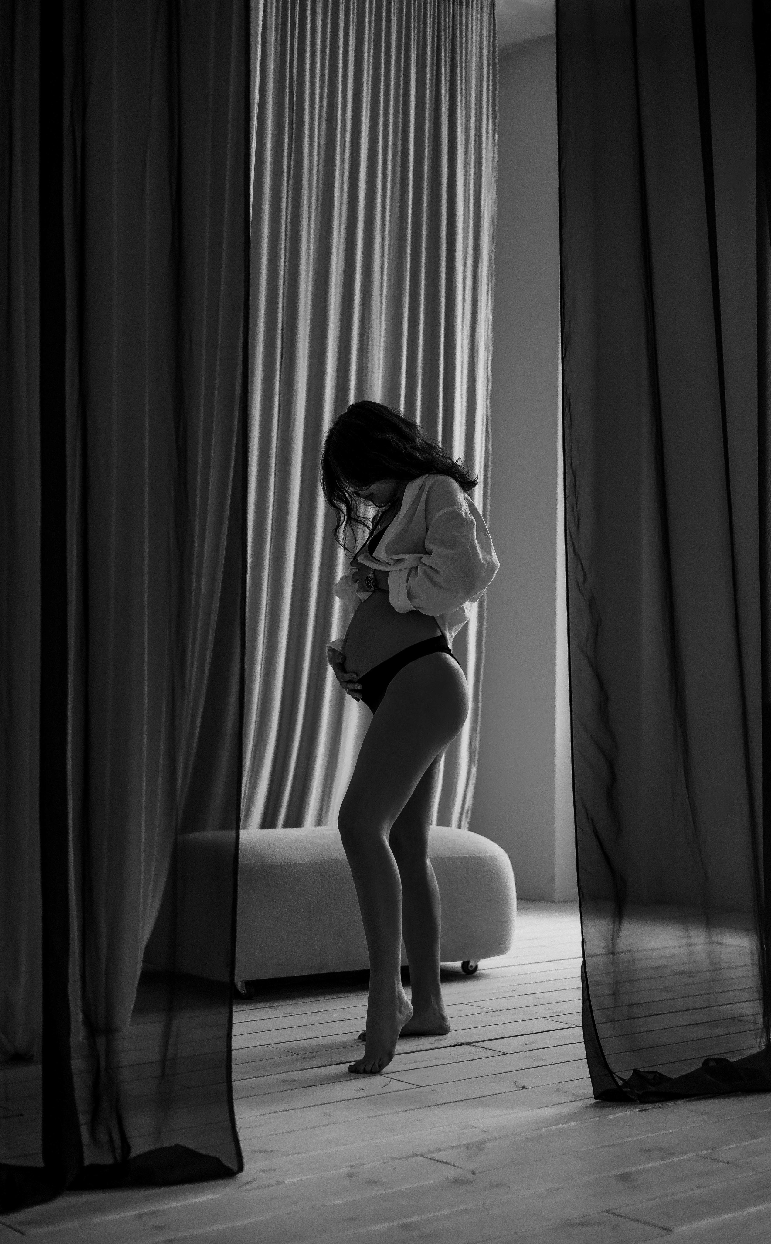 Юлия, ваш фотограф в Ростове-на-Дону