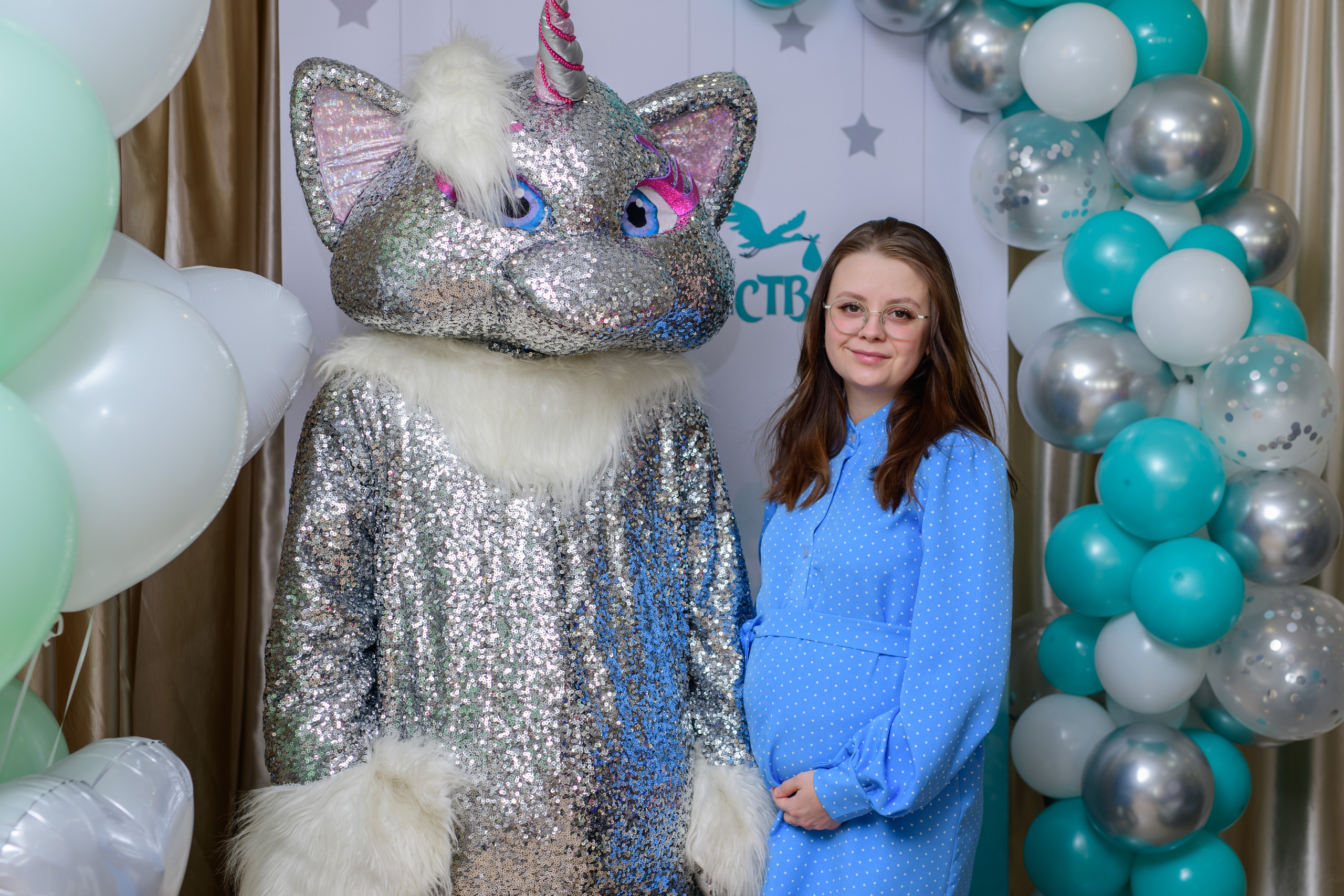 Пусть этот праздник будет светлым воспоминанием для всех нас!. Профессиональный фотограф Елена Красилина г.Ярославль, г. Рыбинск