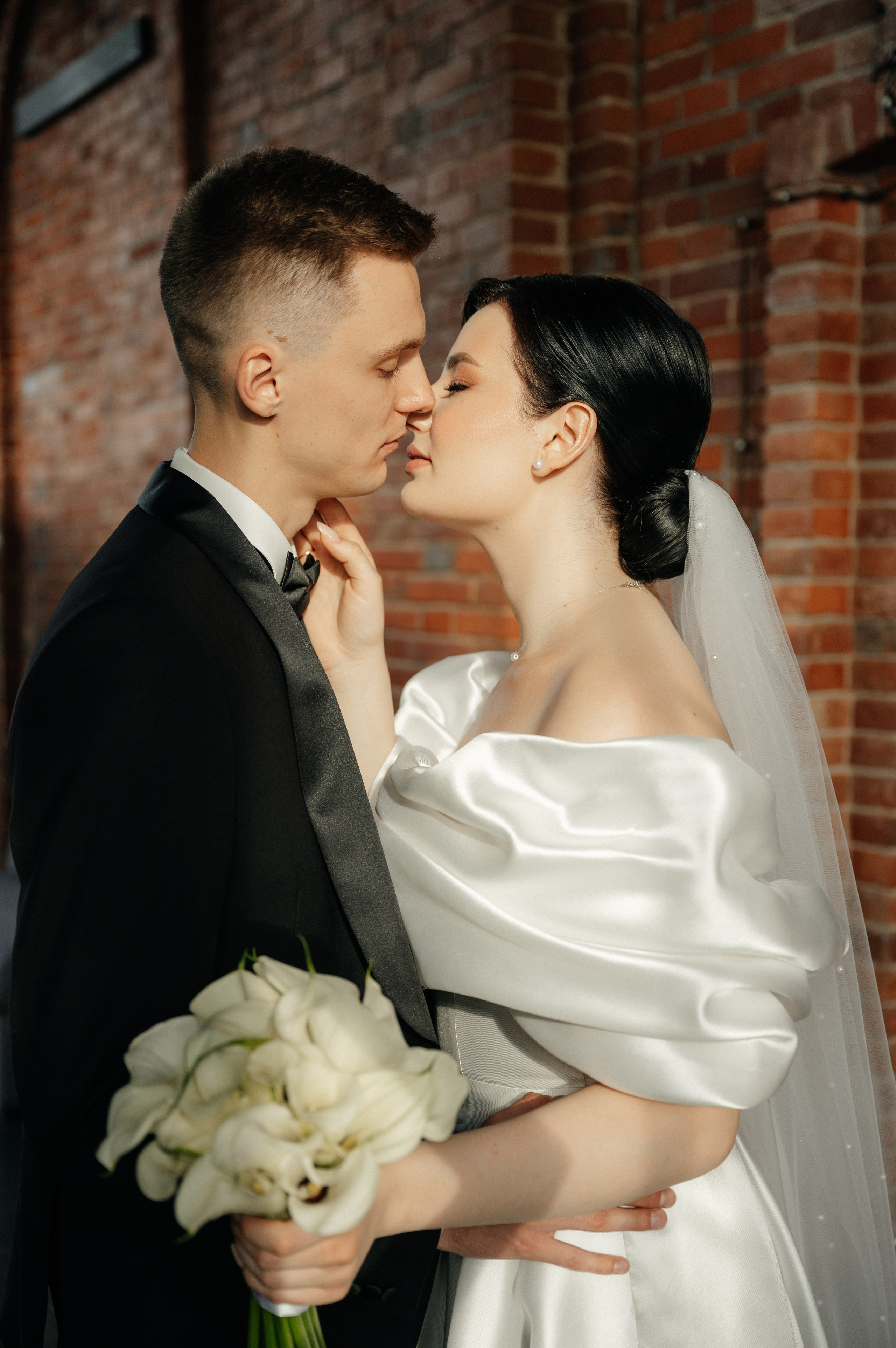 Д | А. Свадебный и семейный фотограф Краснодар Майкоп Суслова Ольга