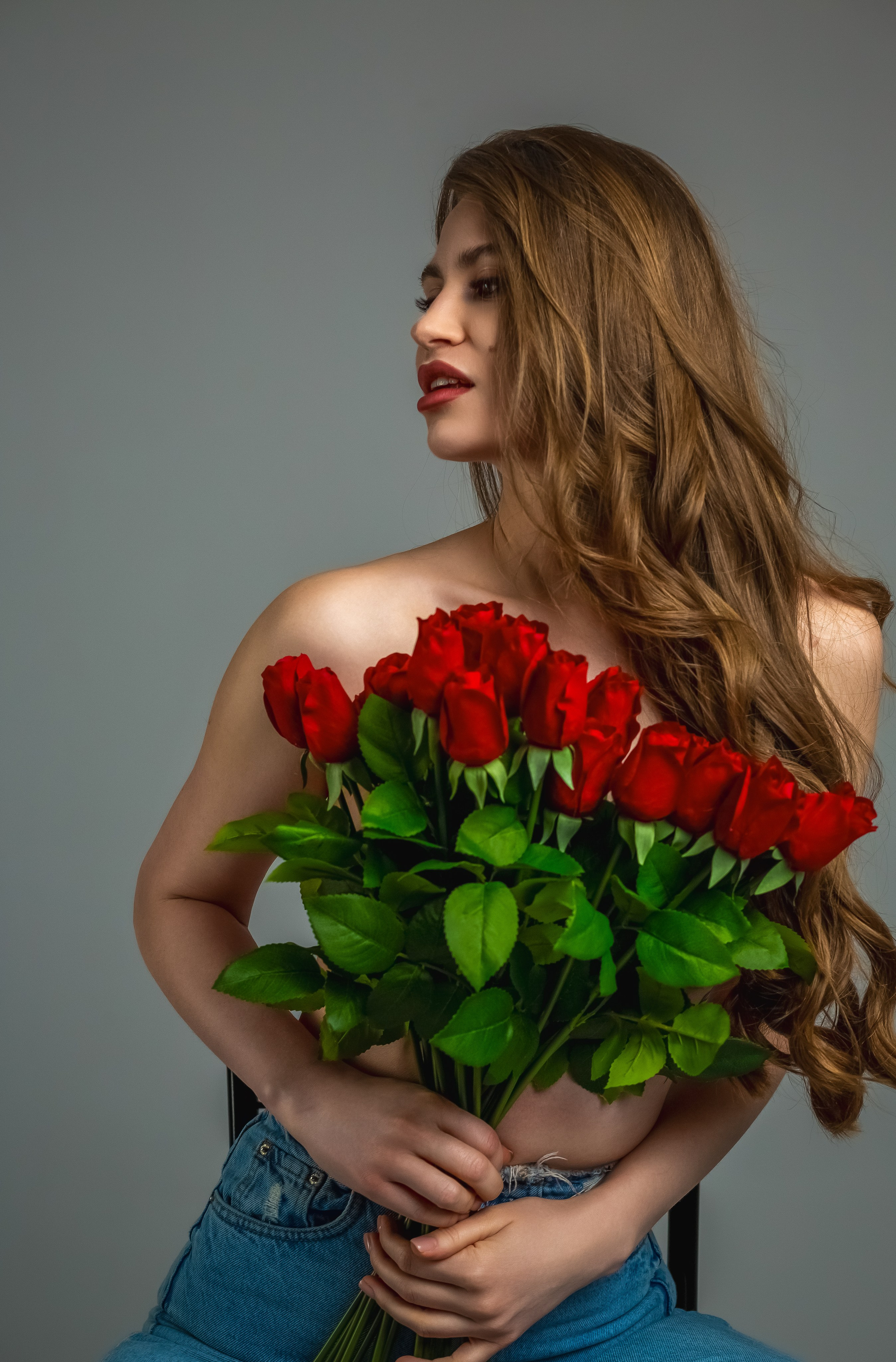 Услуги и цены. Вера Соколова фотограф Воронеж