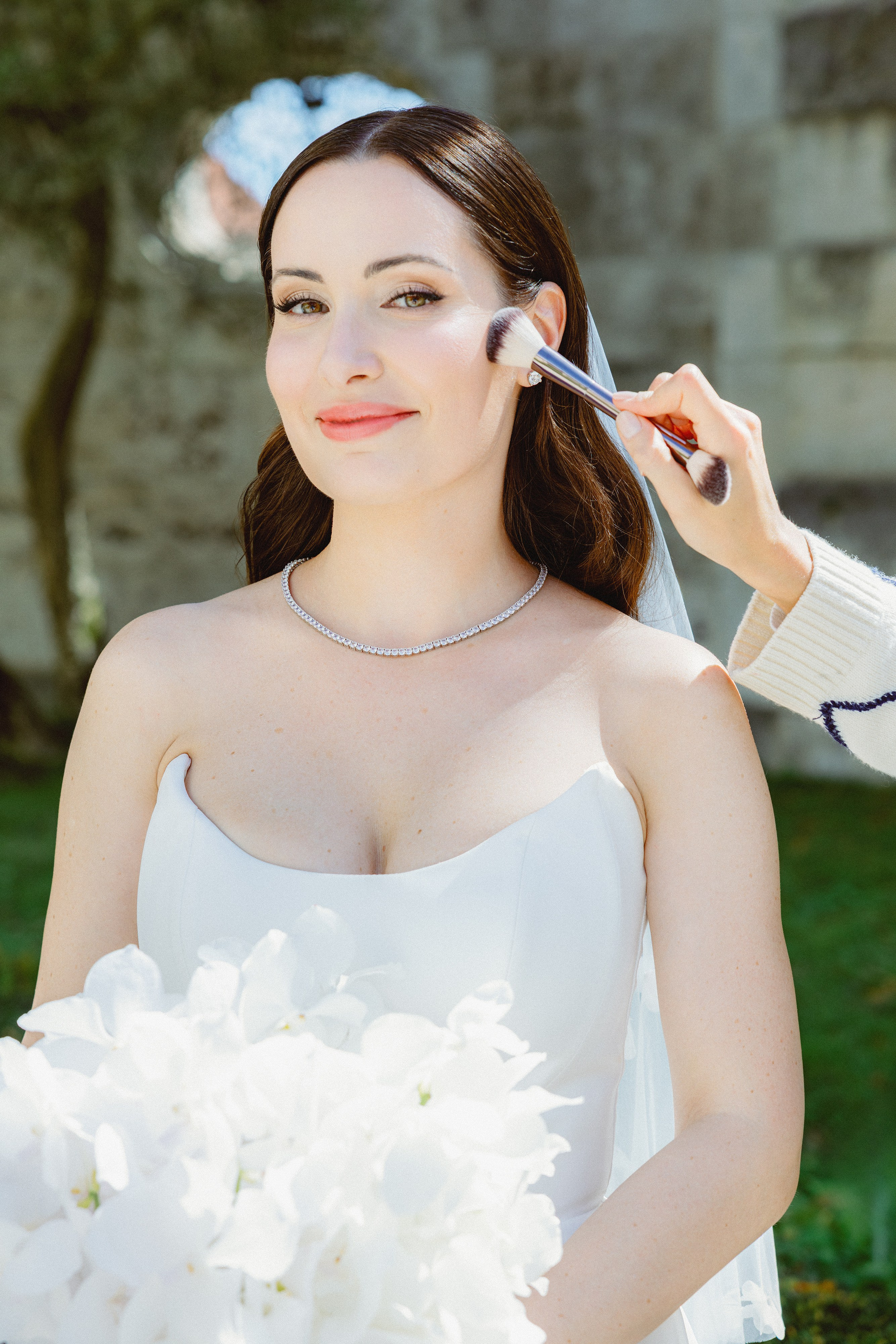 Elegant Destination Wedding Photography in Europe and Middle East. Europe Wedding Photo — destination wedding photography across Europe and the Middle East