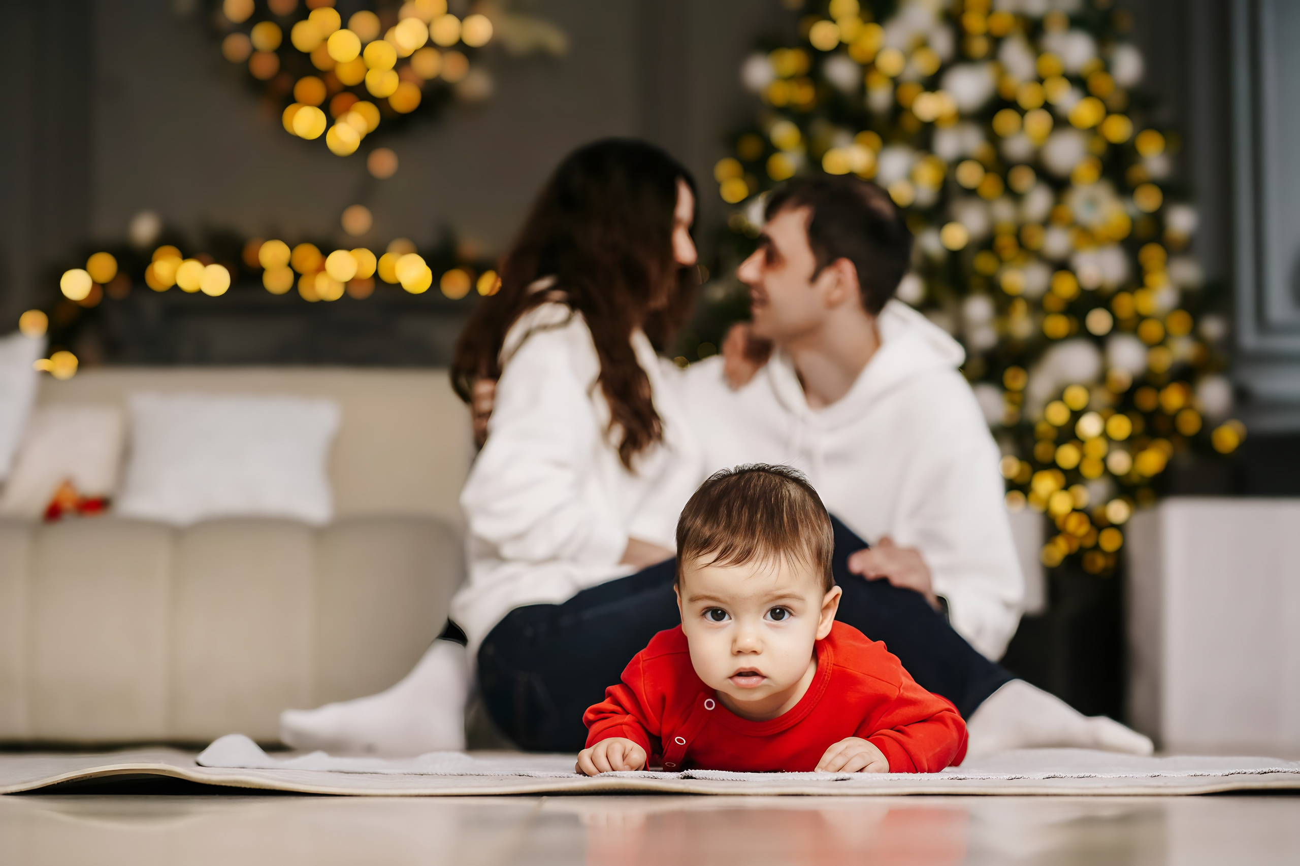 Семьи и дети. Топ фотограф в Ростове-на-Дону и Санкт-Петербурге