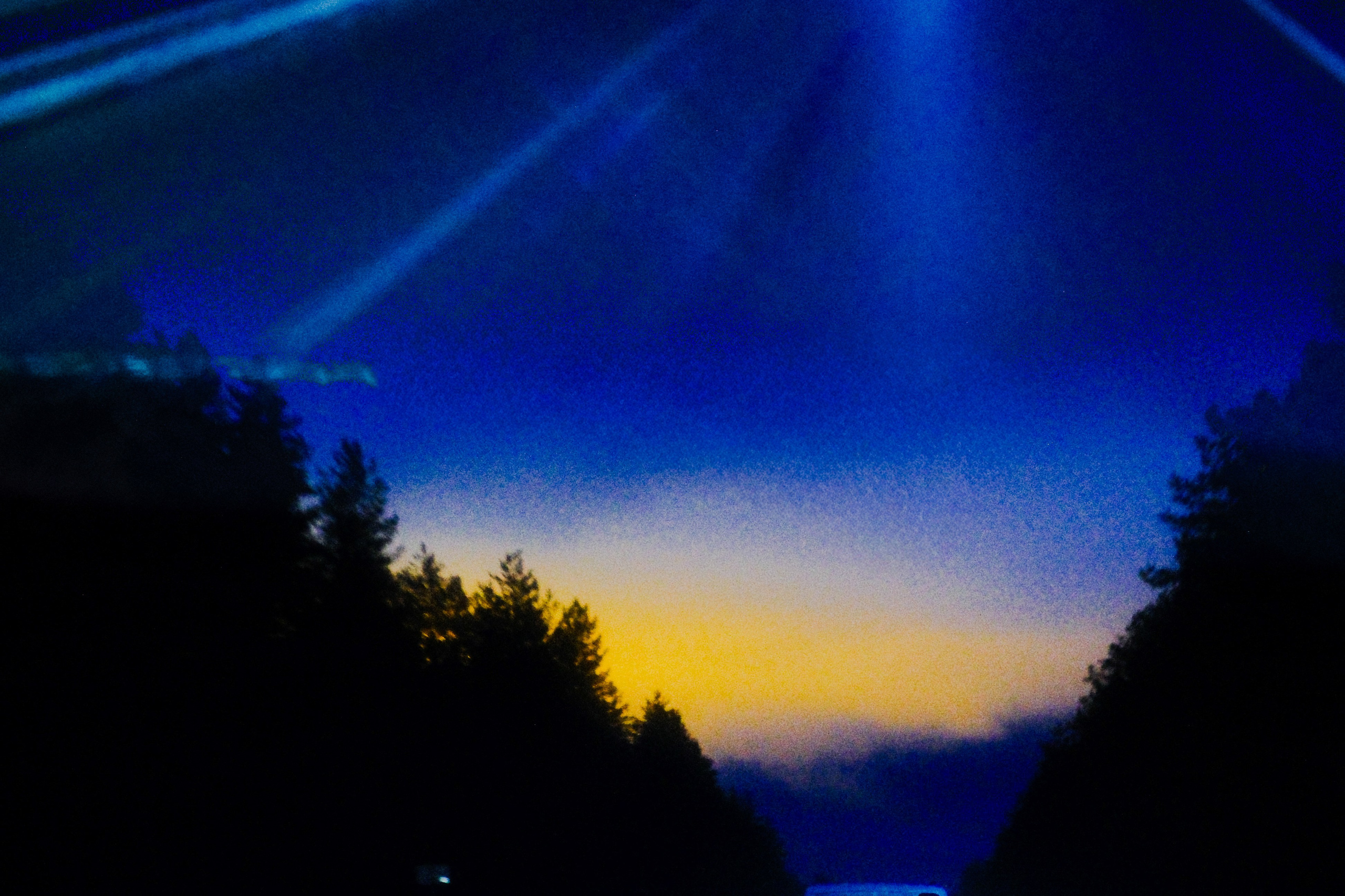 Mountain drive screensavers. Фотограф и оператор с цветным светом в Москве | Лиля Кичигина