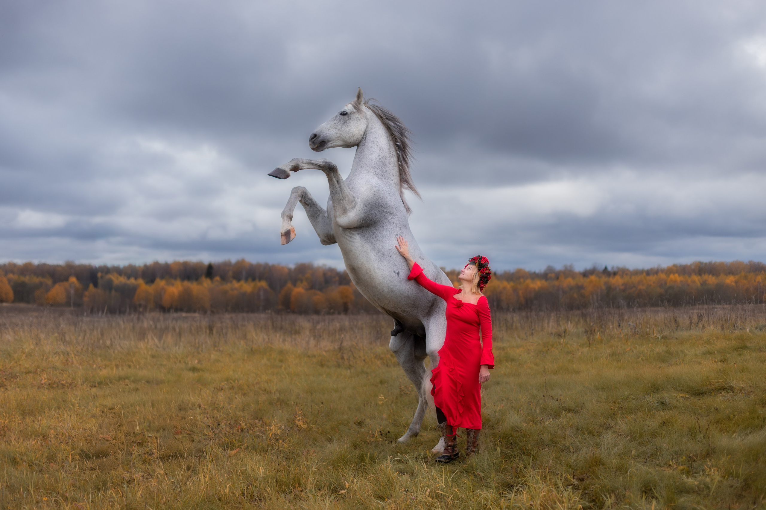 Фотосессии на лошадях в Москве и МО: конная фотосессия от фотографа Светланы Кутейниковой. Фотосессии с лошадьми в Москве от фотографа Кутейниковой Светланы