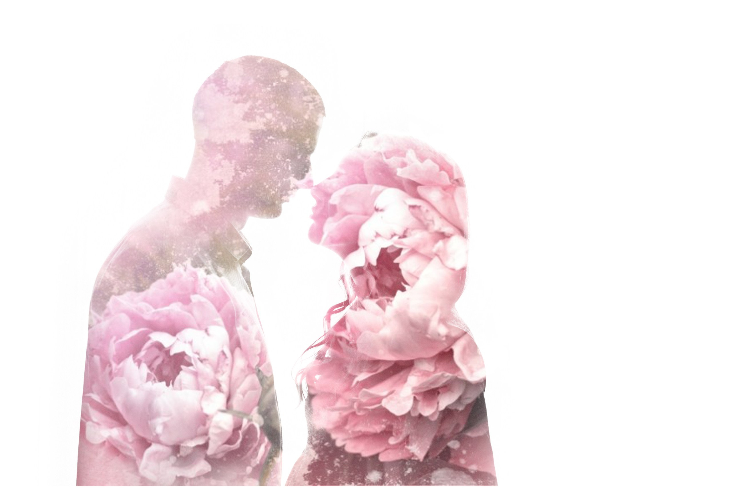 Беременность. Марина Соколова. Контентный и семейный фотограф г. Красноярск