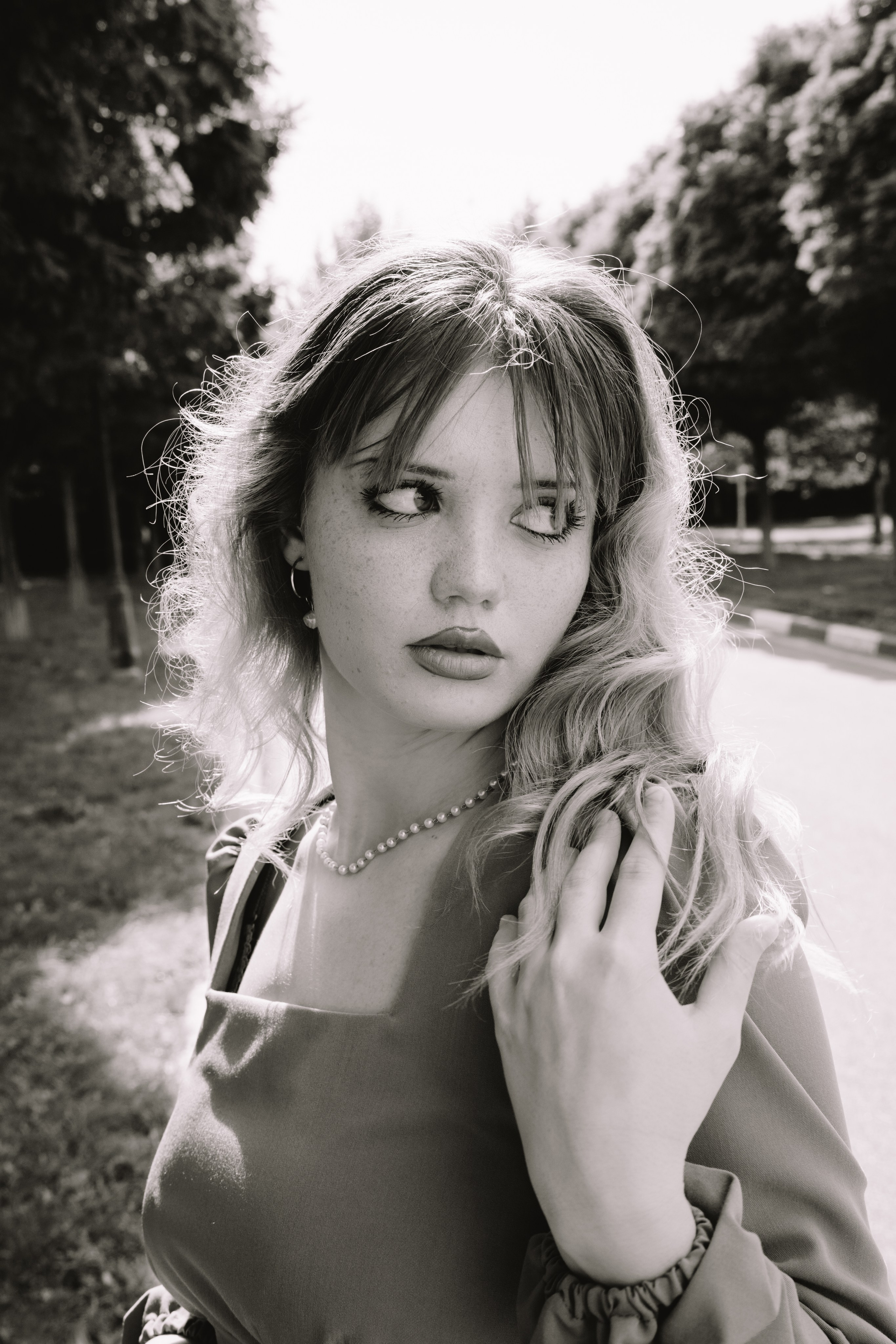 Фотограф Краснодар Виктория @Cinvimakes