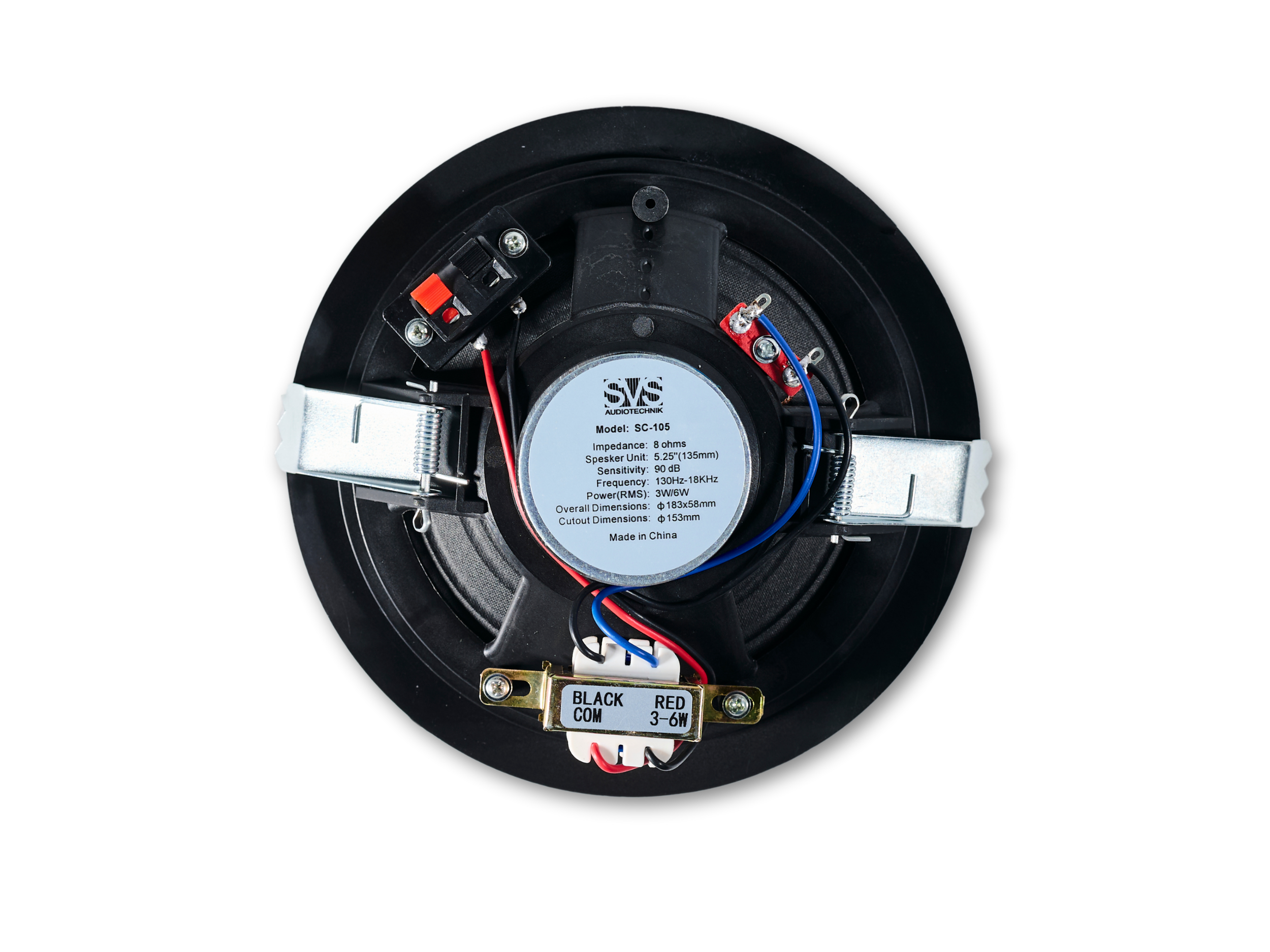 Фотограф — Данилов Михаил. Бизнес и контент фотограф — Михаил Данилов | Москва, Видное, Домодедово