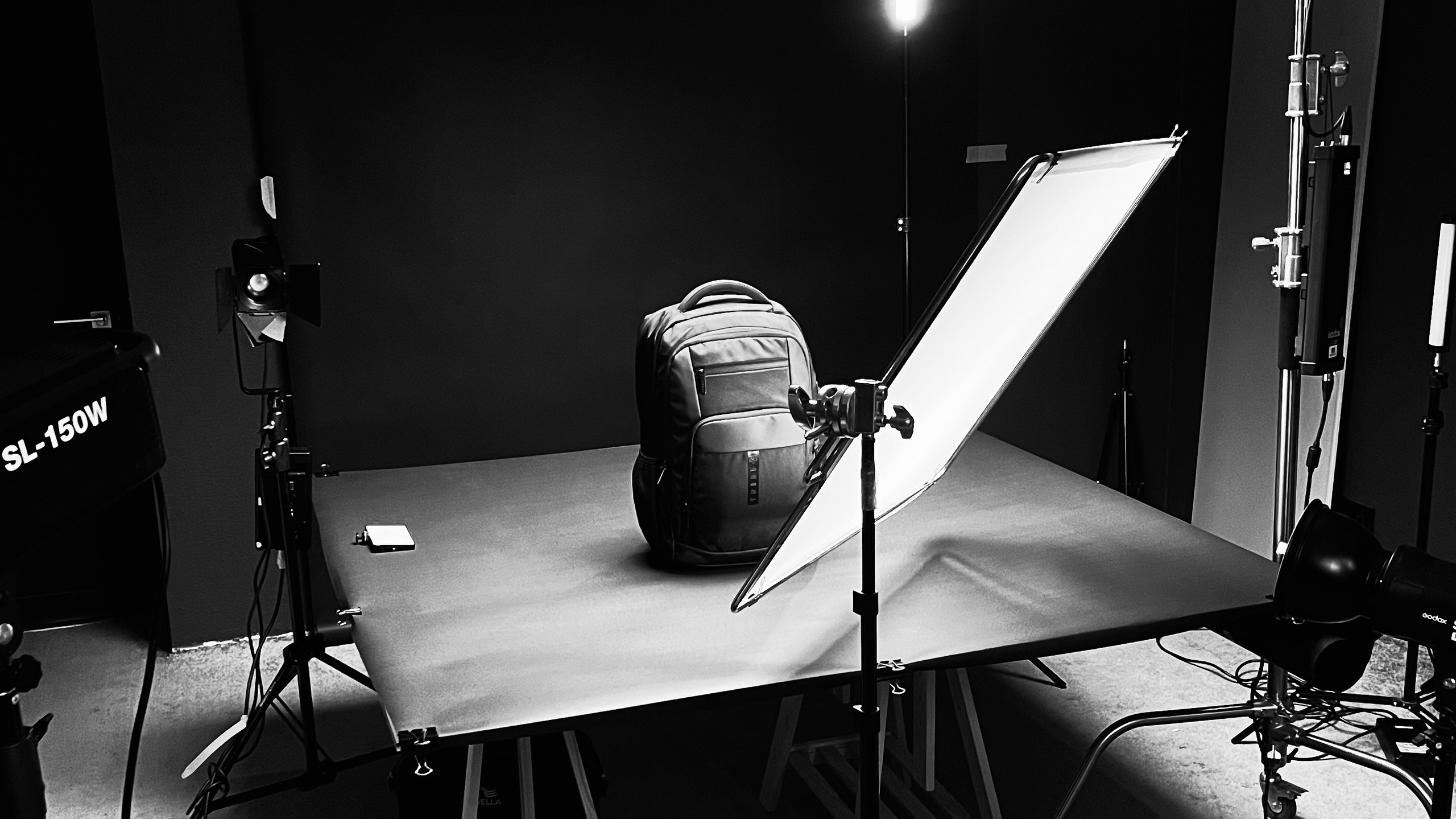 Рекламное видео: Маркетплейсы 2025. Уютная студия предметной съемки для маркетплейсов в городе Москва