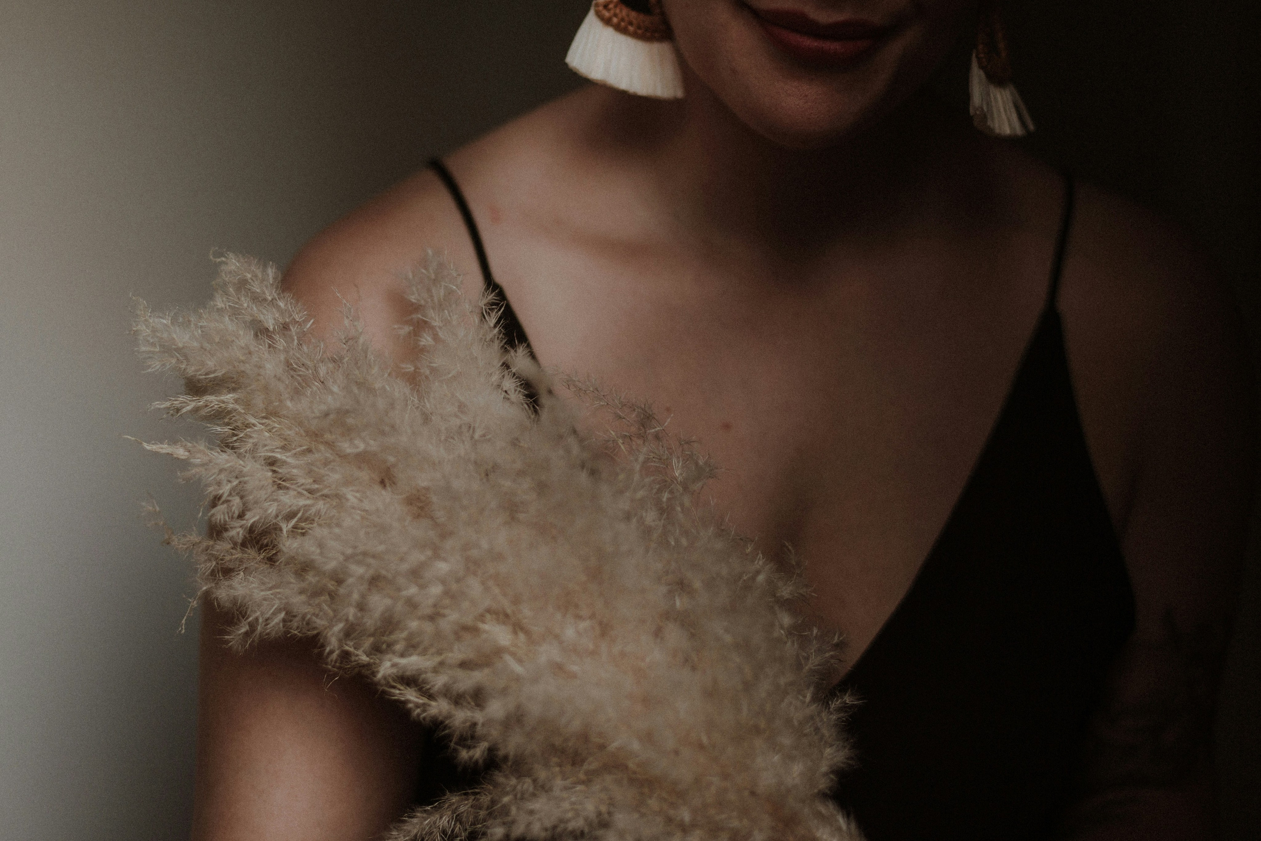 Крещения, венчания и другие таинства. Репортажный фотограф и видеограф в Санкт-Петербурге