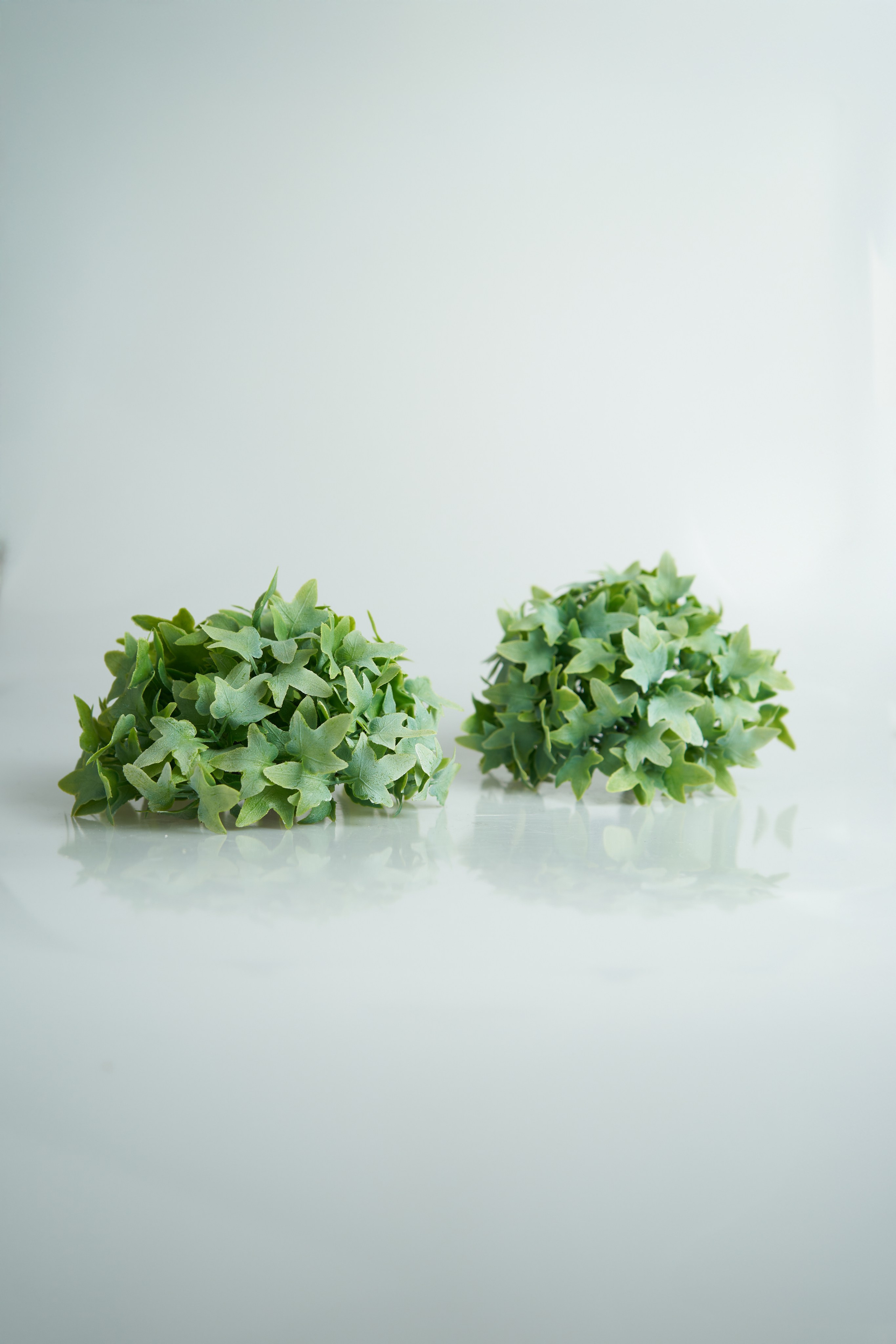 Съёмка маркет-плейс. Концептуальный фотограф Шлыкова Ольга