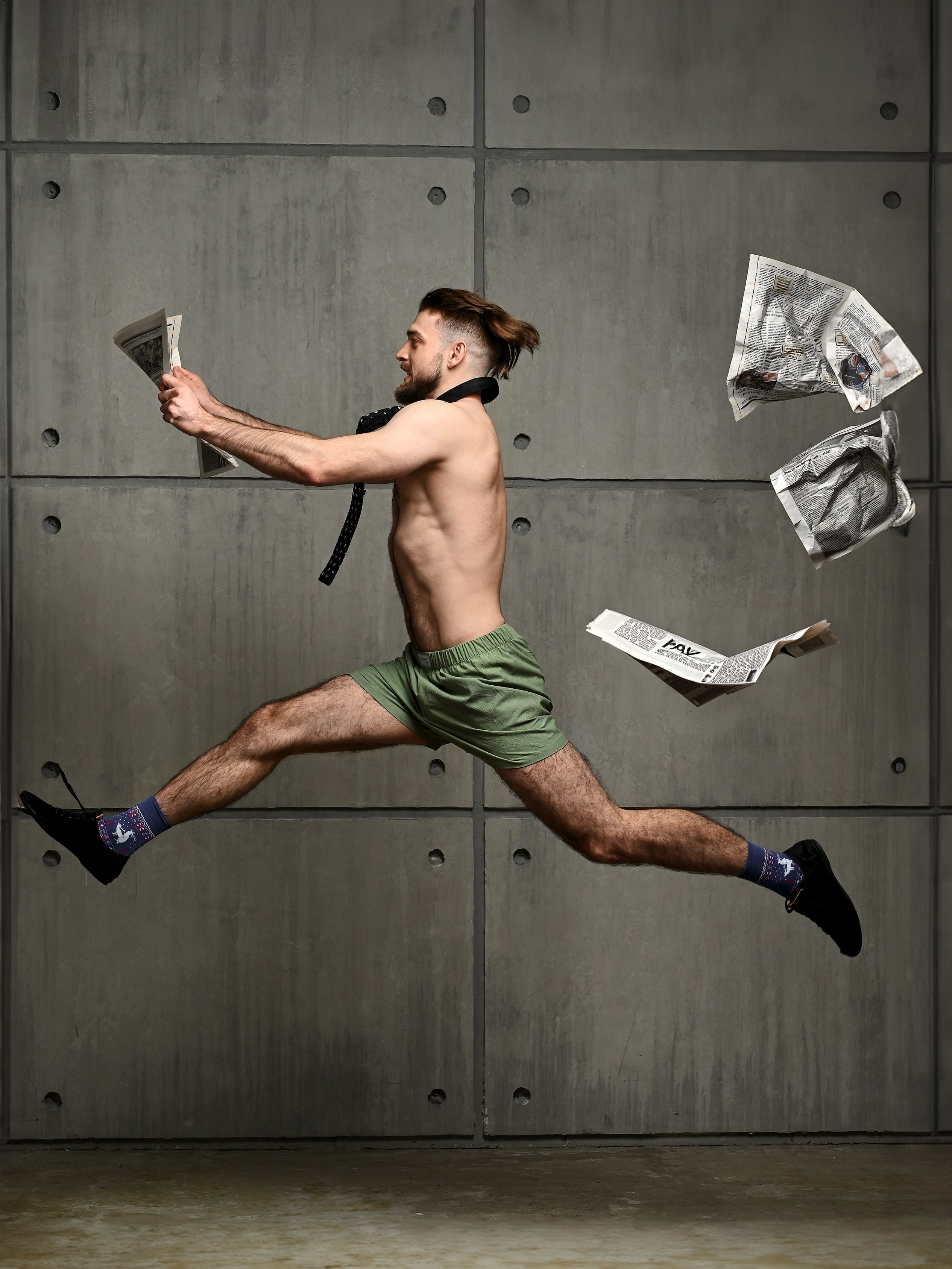 Предметная фото и видеосъемка в Саратове| Профессиональный фотограф