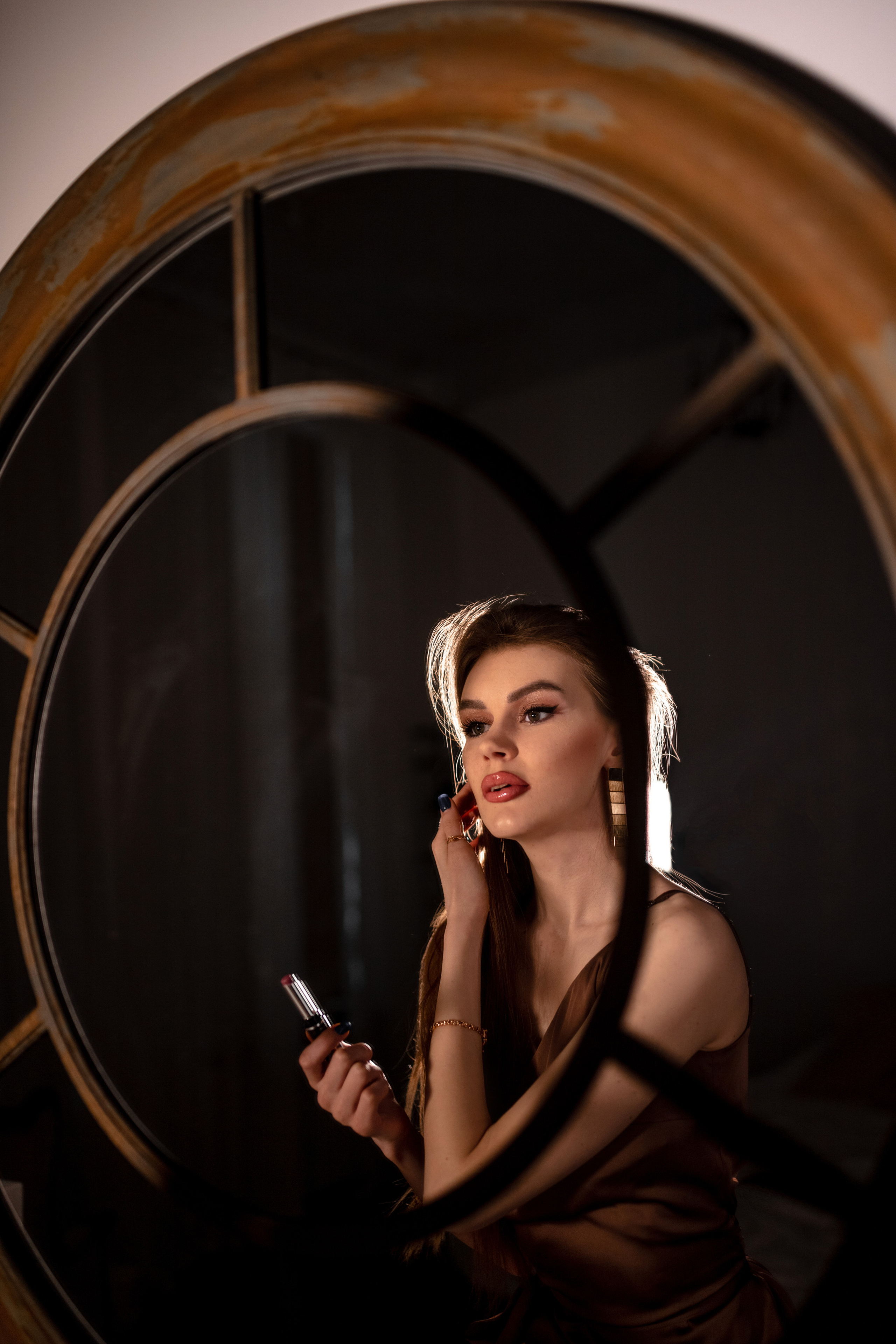 Семейный и женский фотограф в Ростове-на-Дону Екатерина Фитисова