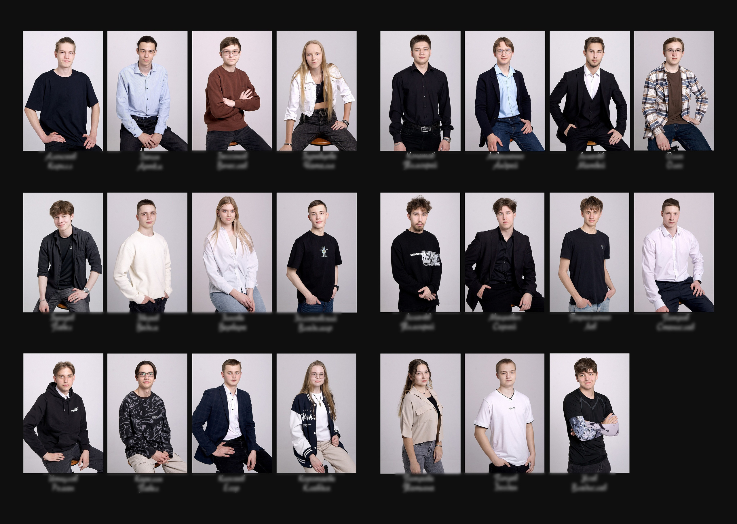 Выпускные альбомы 9,11 класса Иркутск