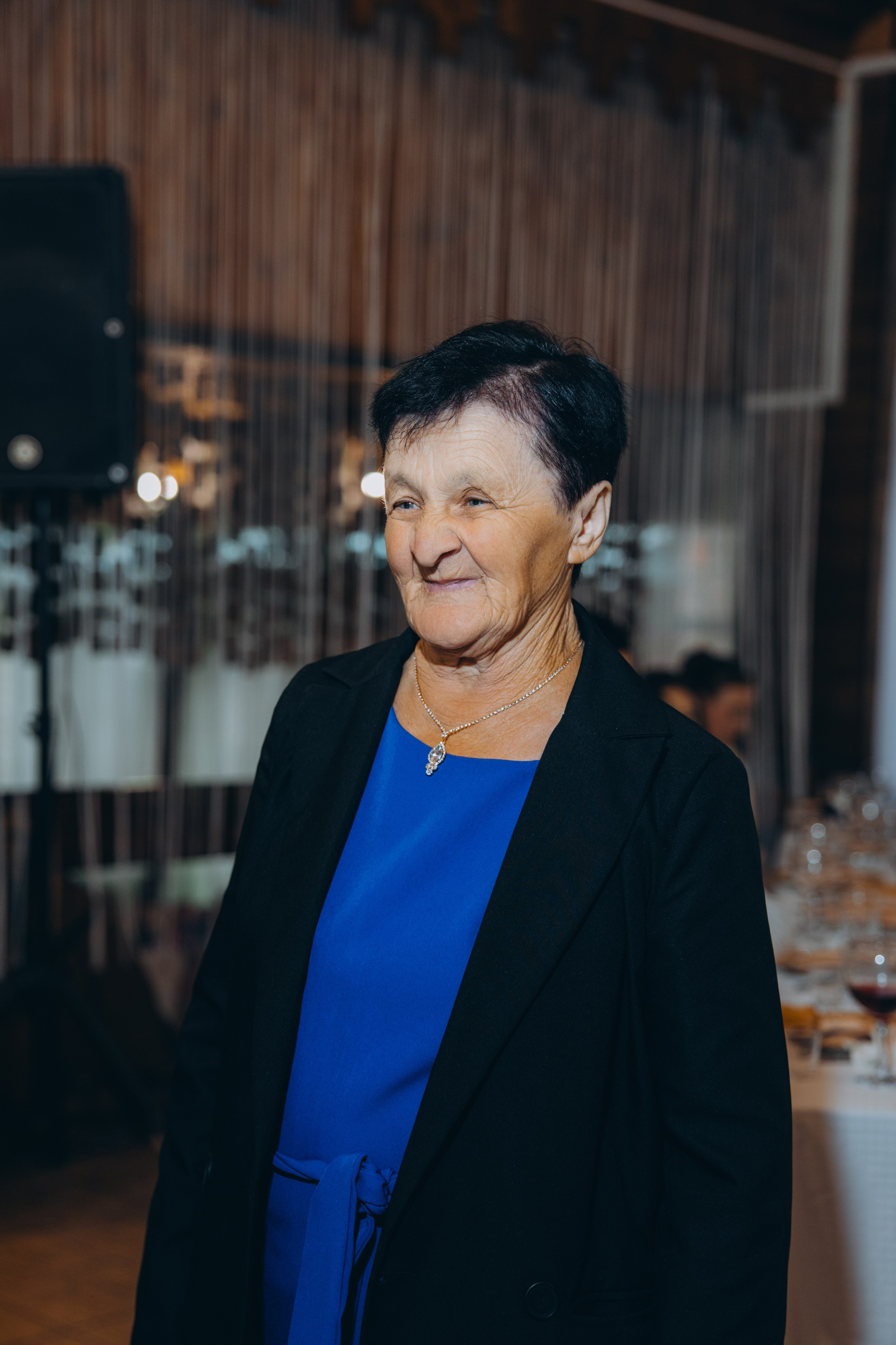 Дмитрий и Тамара. Свадебный, семейный фотограф в Иркутске Светлана Макаричева