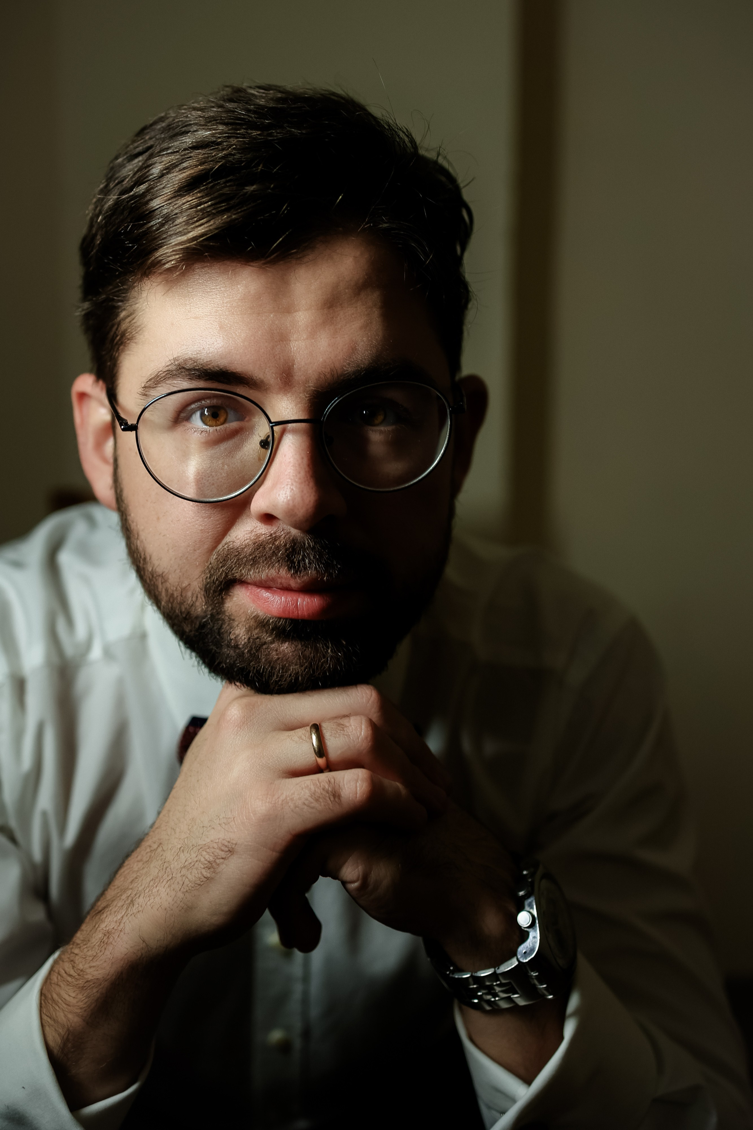 Мужские фотосессии. NUTA ART - photo-video creator