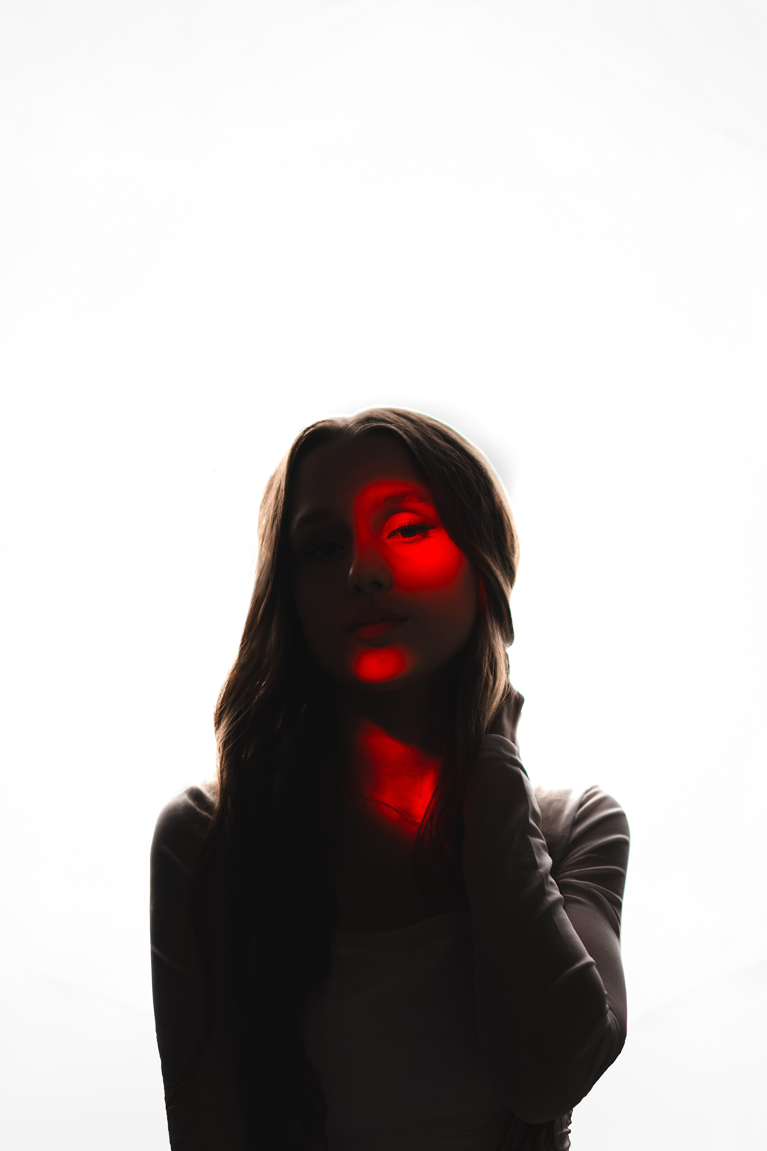 Андрей Попов | Фотограф Волгоград| Druny_photo