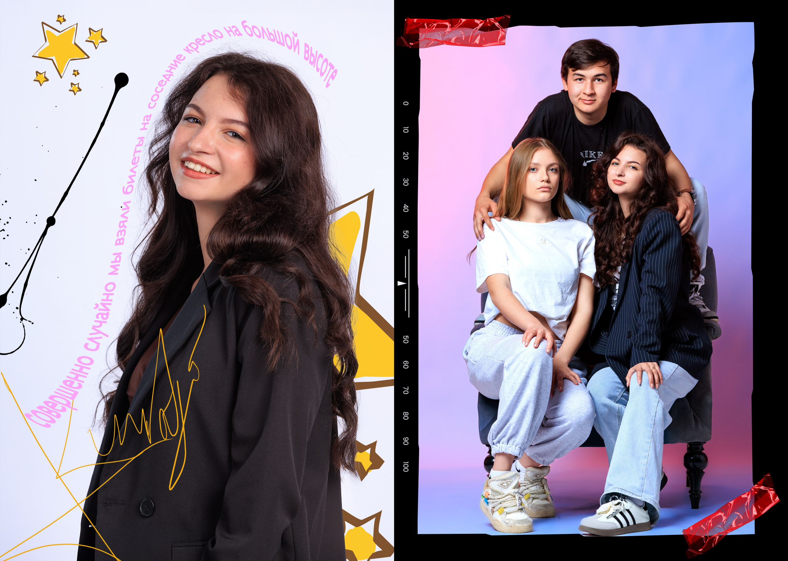 Выпускные альбомы Геленджик, Новороссийск, Краснодар, Туапсе