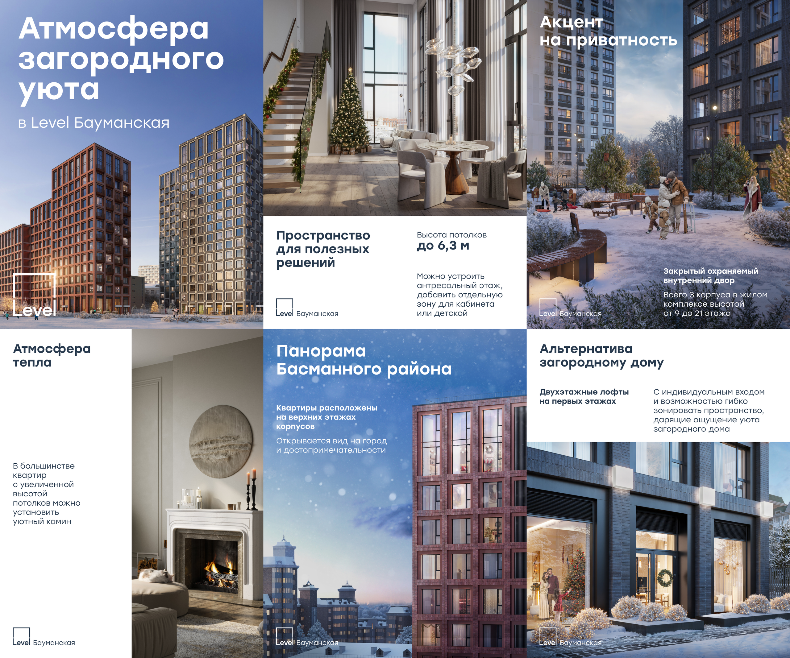 Фёдор Малюгин. Артдиректор и Режиссёр в Москве