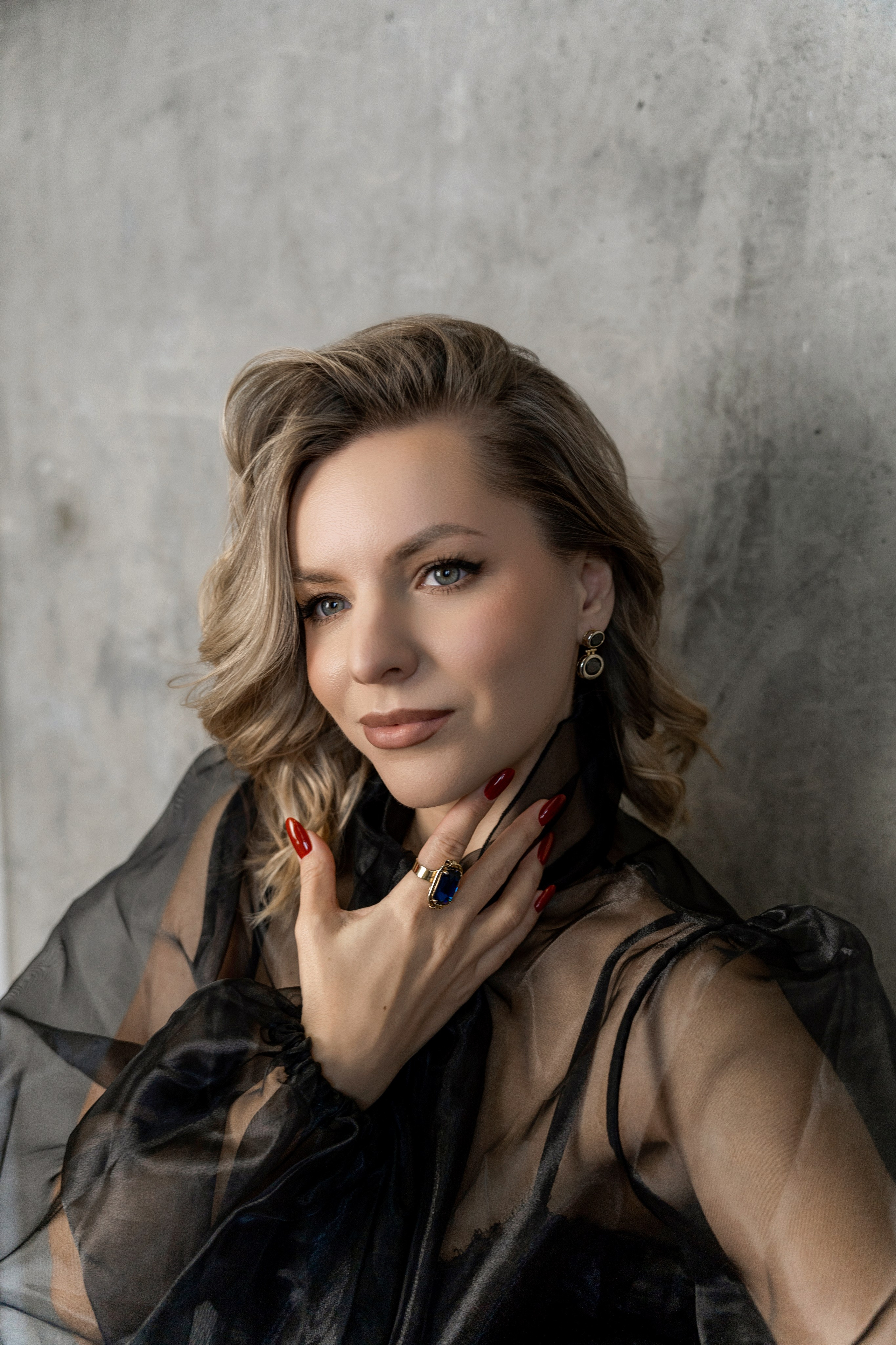 Анонсы Фото проектов. Норина Анна, фотограф в Самаре, НЕЙРОфото по всему миру. Создаю кадры которые цепляют за душу