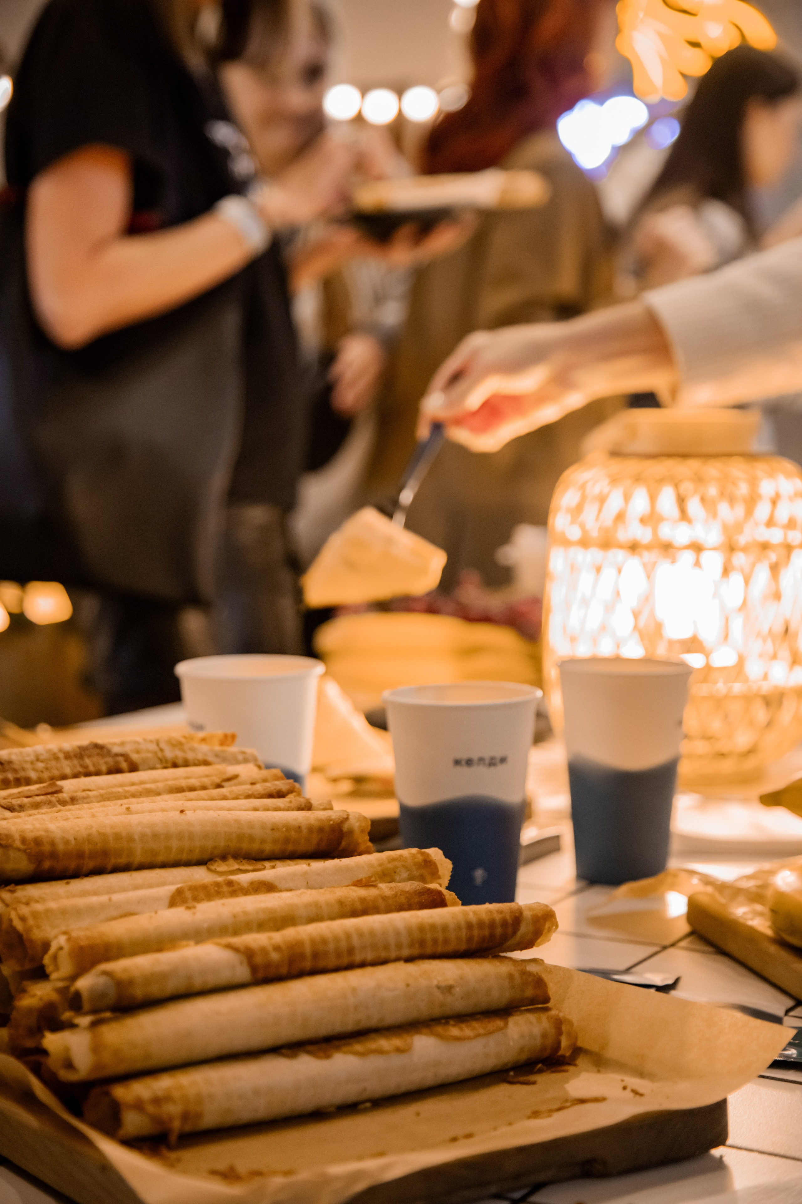 МАРКЕТИНГ ФЕСТ АИ. МЕДИА-РЕСУРС ХАБАРОВСК / Фотоотчеты / Репортажи / События