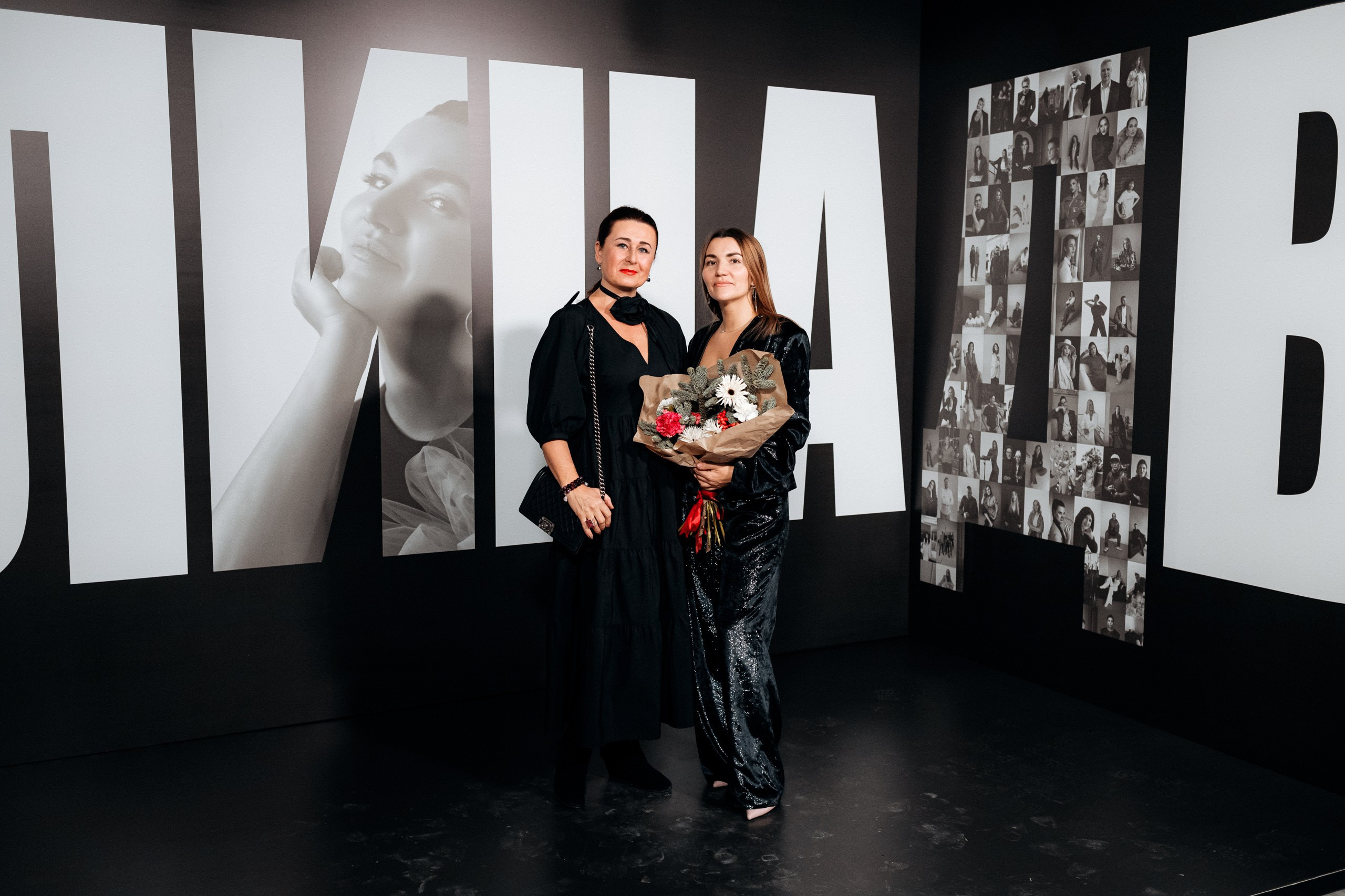 ЛИЦА.DV. СВОИ. ФОТООТЧЕТЫ-СОБЫТИЯ-МЕСТА