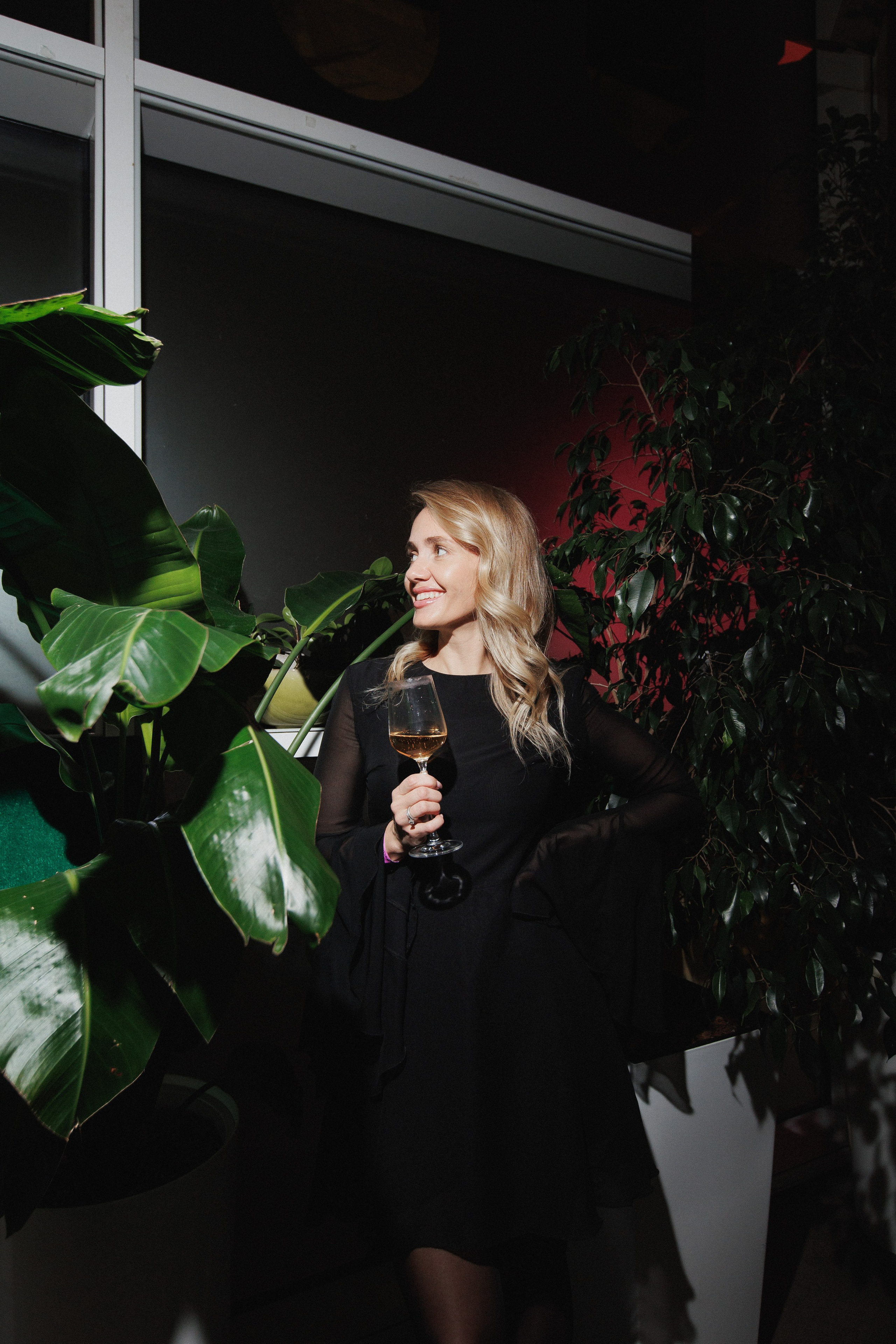 ВИННЫЙ ФЕСТИВАЛЬ. СВОИ. ФОТООТЧЕТЫ-СОБЫТИЯ-МЕСТА