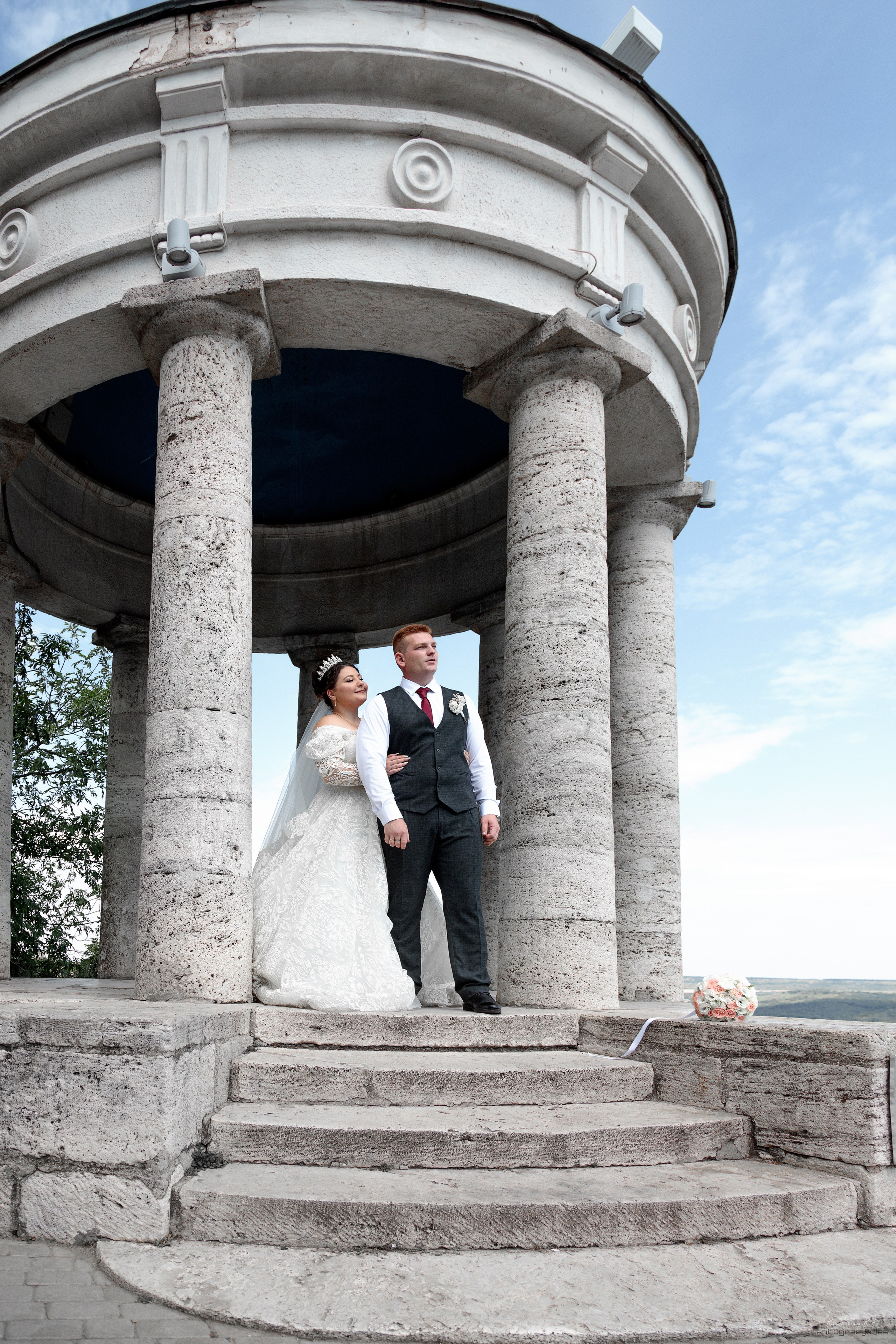 Свадебный фотограф. Репортажный фотограф Кузнецова Кристина