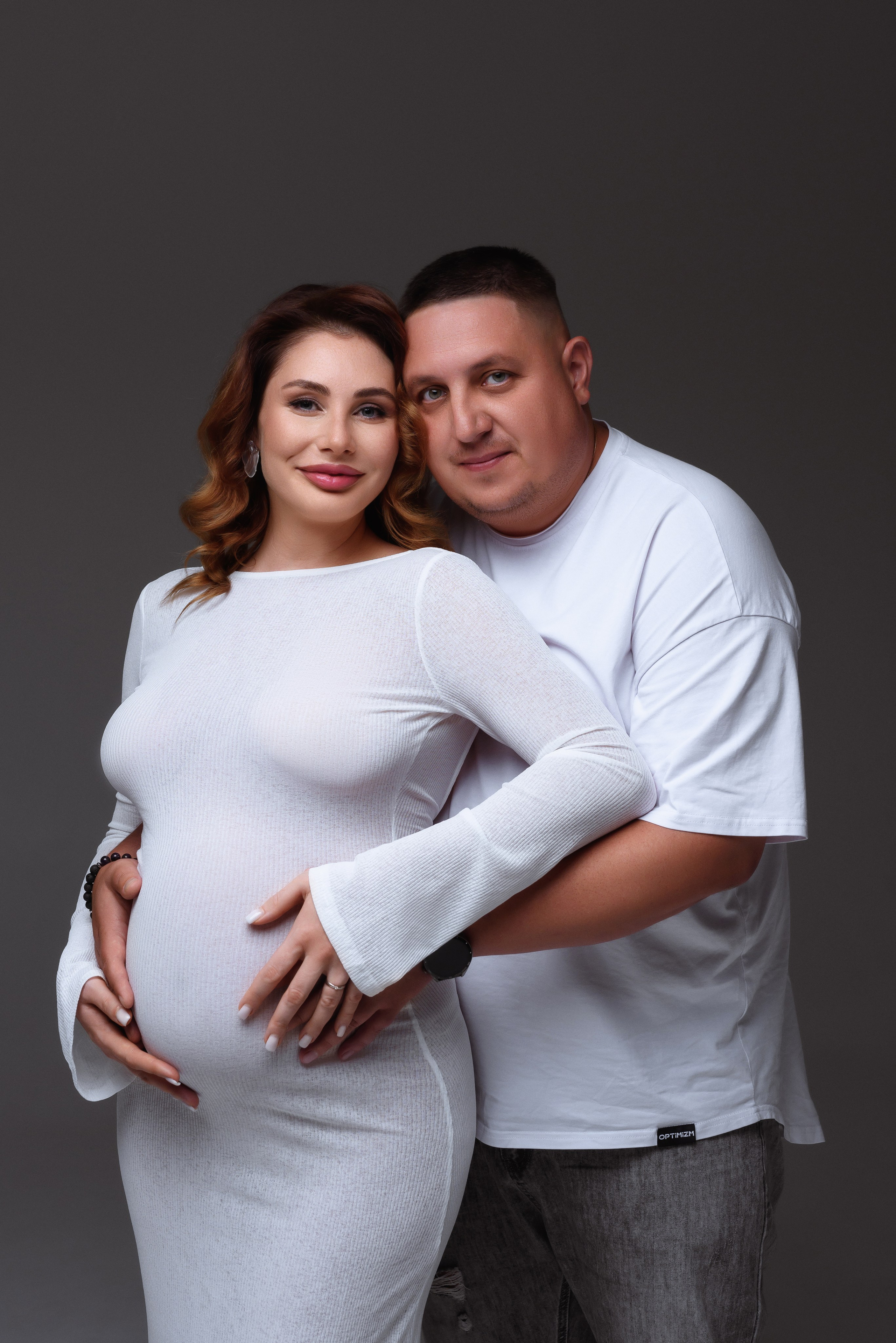 Стильные фотосессии «под ключ». Мария Прищеп. Профессиональный фотограф в Краснодаре