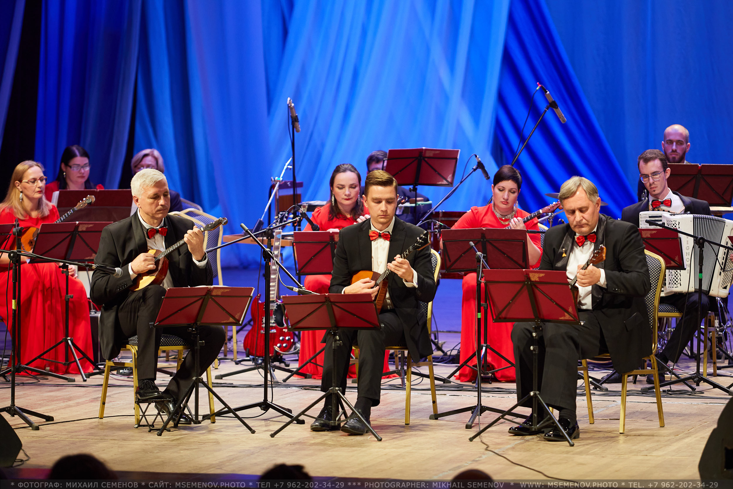 АНОНС 2-й день XVI Международный фестиваль СТРУНЫ РОССИИ 🇷🇺🎶. Photographer for business Mikhail Semenov. Aqua photo studio, photo school