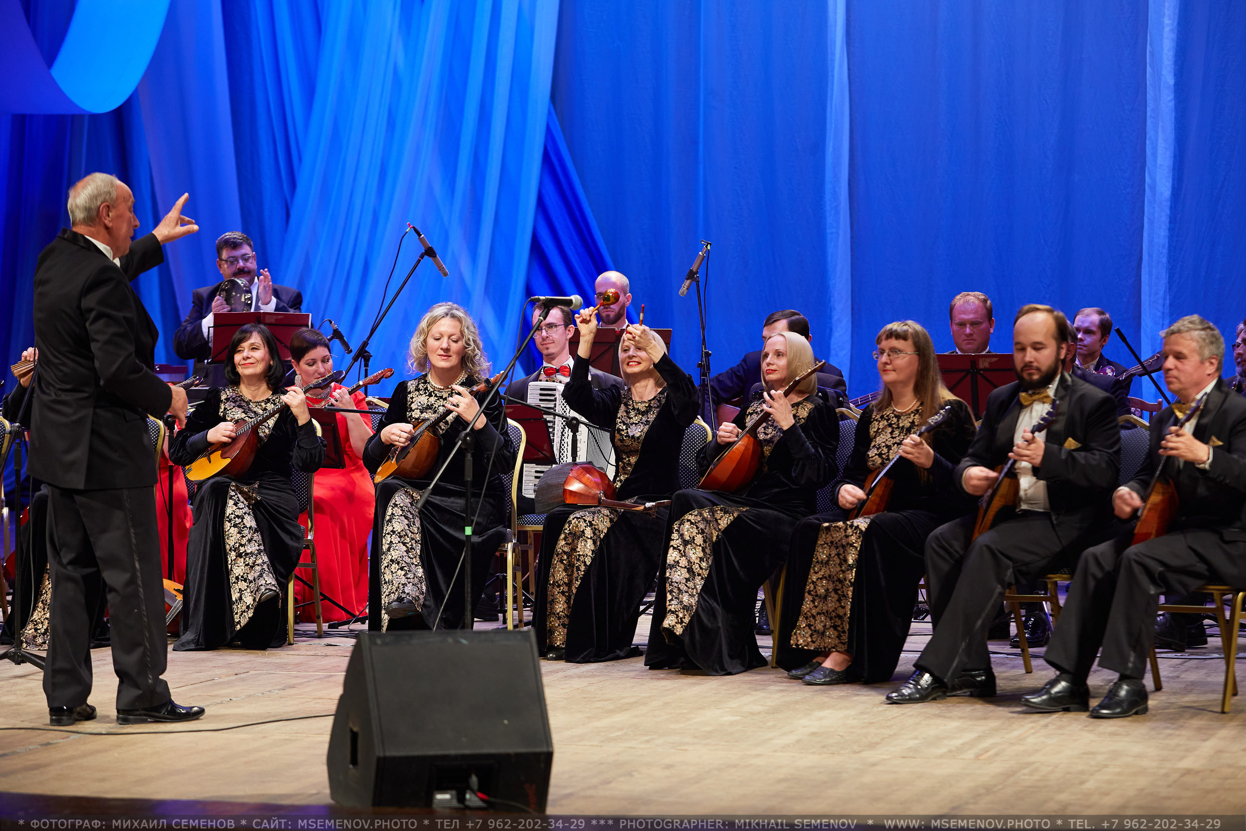 АНОНС 2-й день XVI Международный фестиваль СТРУНЫ РОССИИ 🇷🇺🎶. Photographer for business Mikhail Semenov. Aqua photo studio, photo school