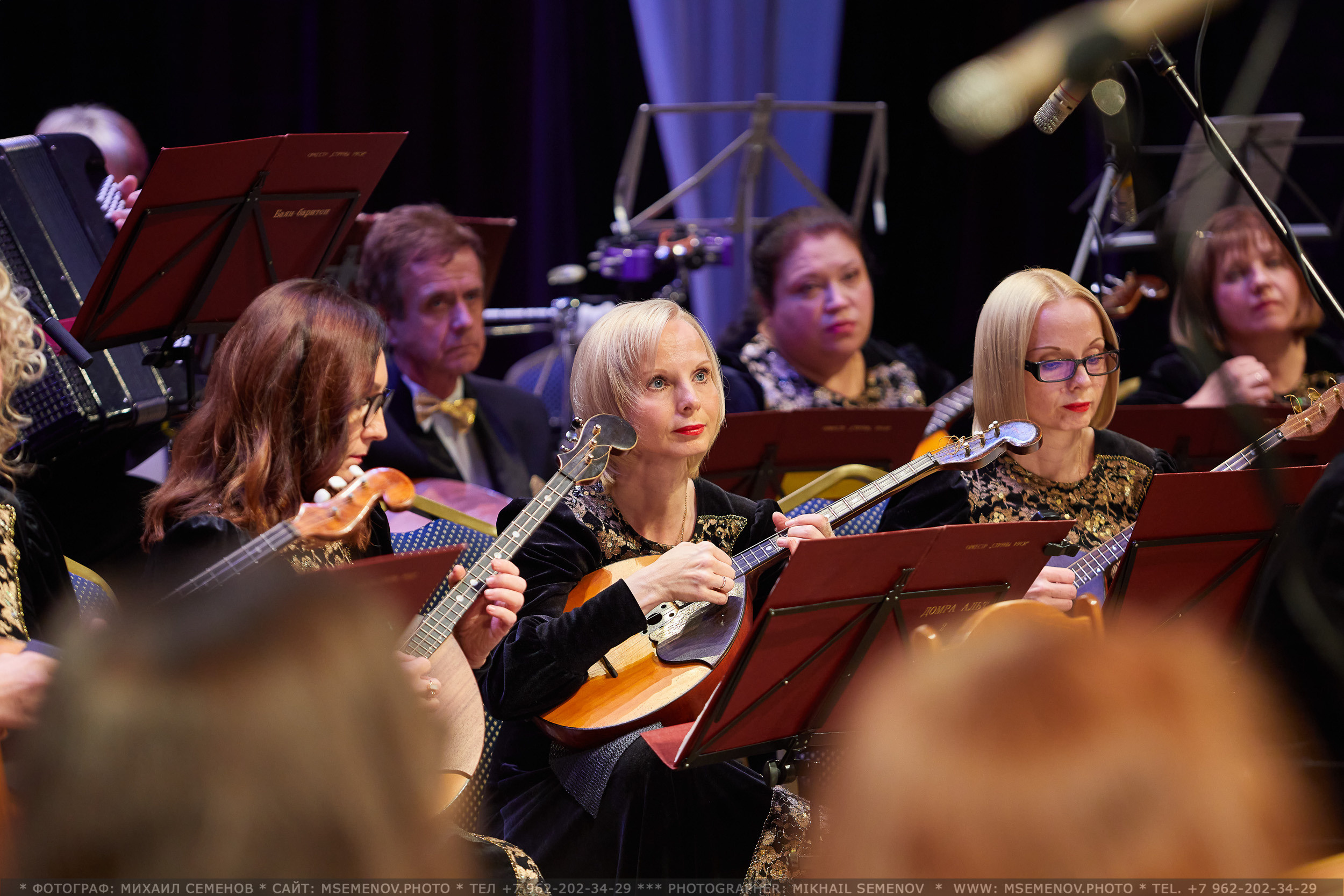 АНОНС 1-й день XVI Международный фестиваль СТРУНЫ РОССИИ 🇷🇺🎶. Photographer for business Mikhail Semenov. Aqua photo studio, photo school