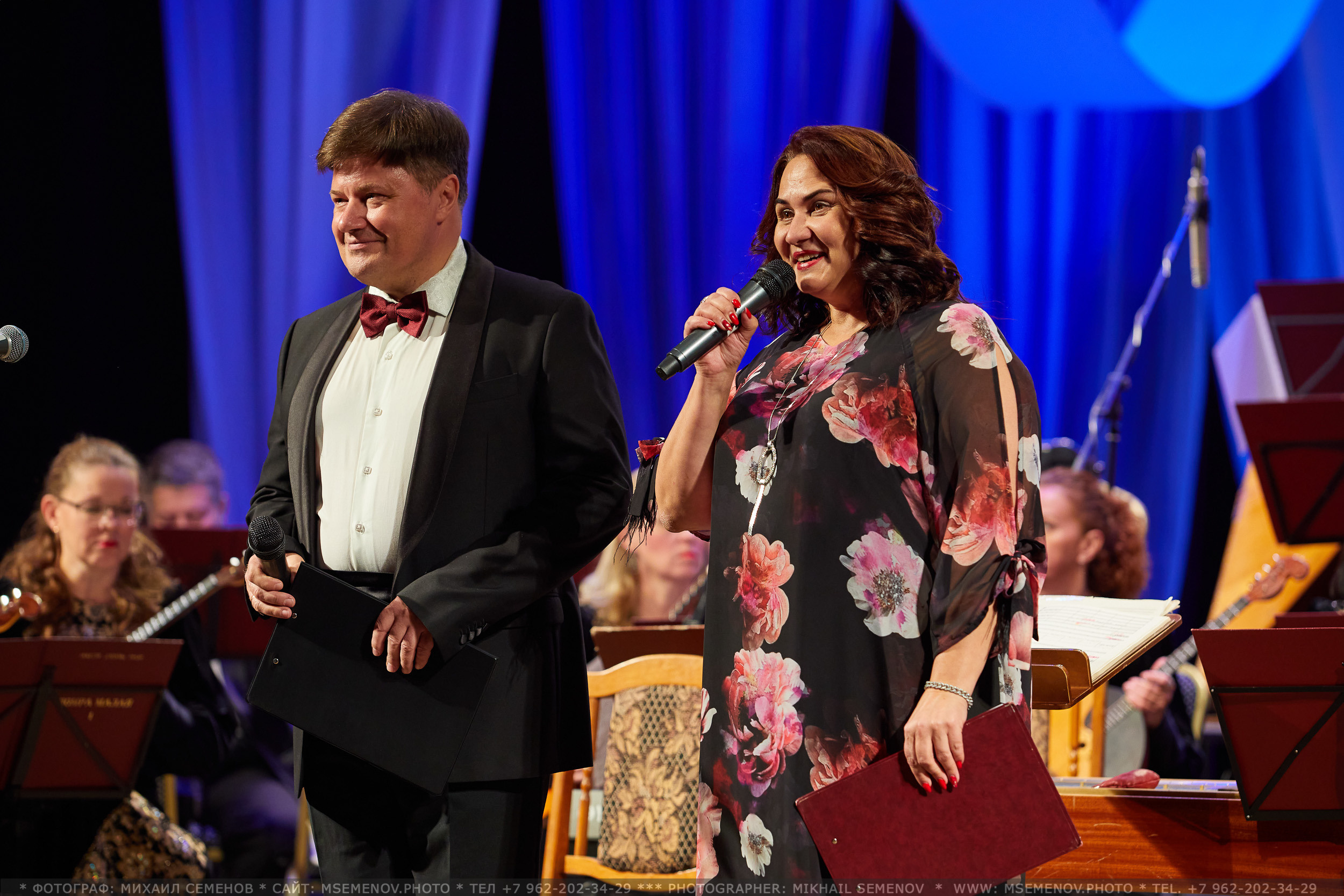 АНОНС 1-й день XVI Международный фестиваль СТРУНЫ РОССИИ 🇷🇺🎶. Photographer for business Mikhail Semenov. Aqua photo studio, photo school