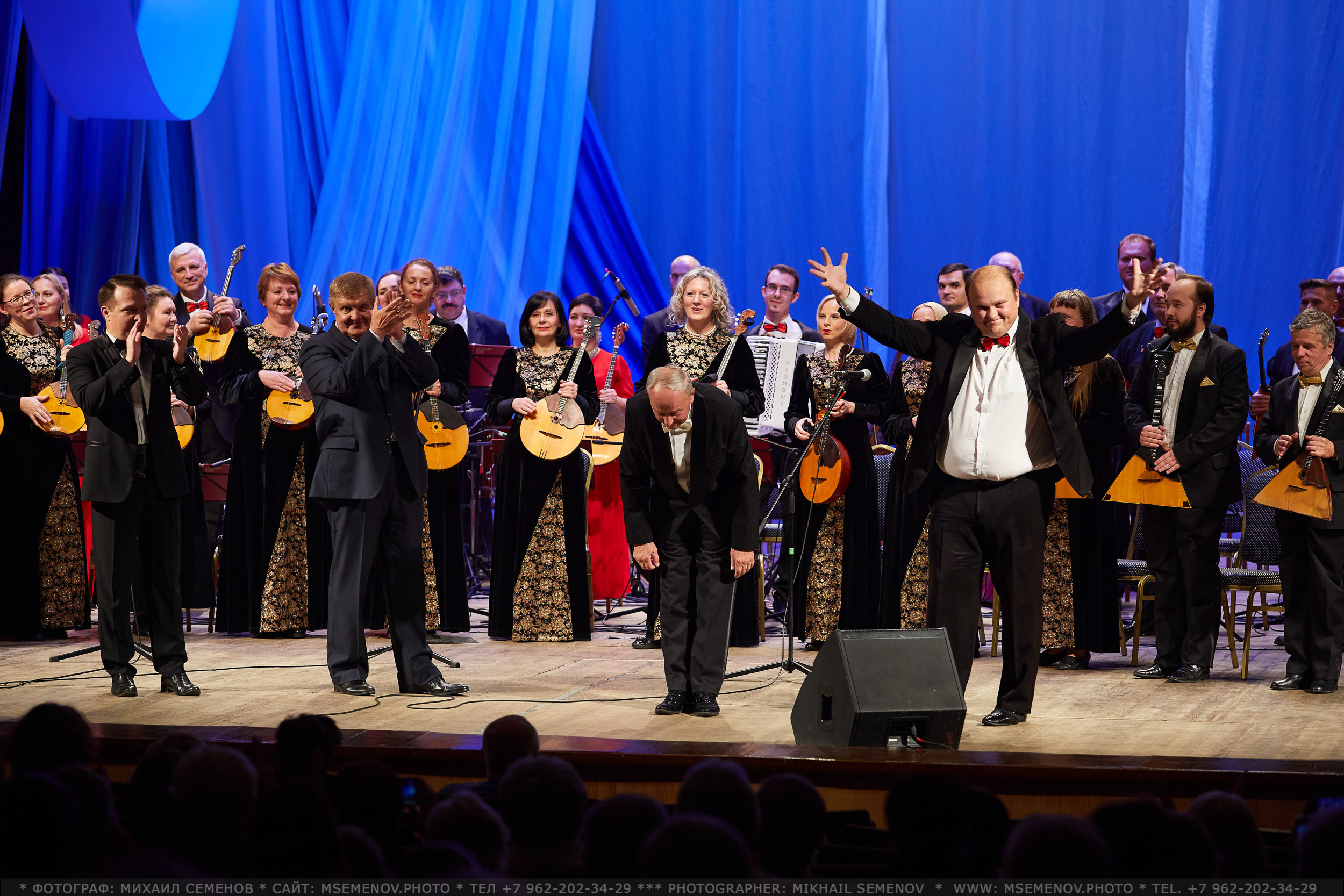 АНОНС 2-й день XVI Международный фестиваль СТРУНЫ РОССИИ 🇷🇺🎶. Photographer for business Mikhail Semenov. Aqua photo studio, photo school