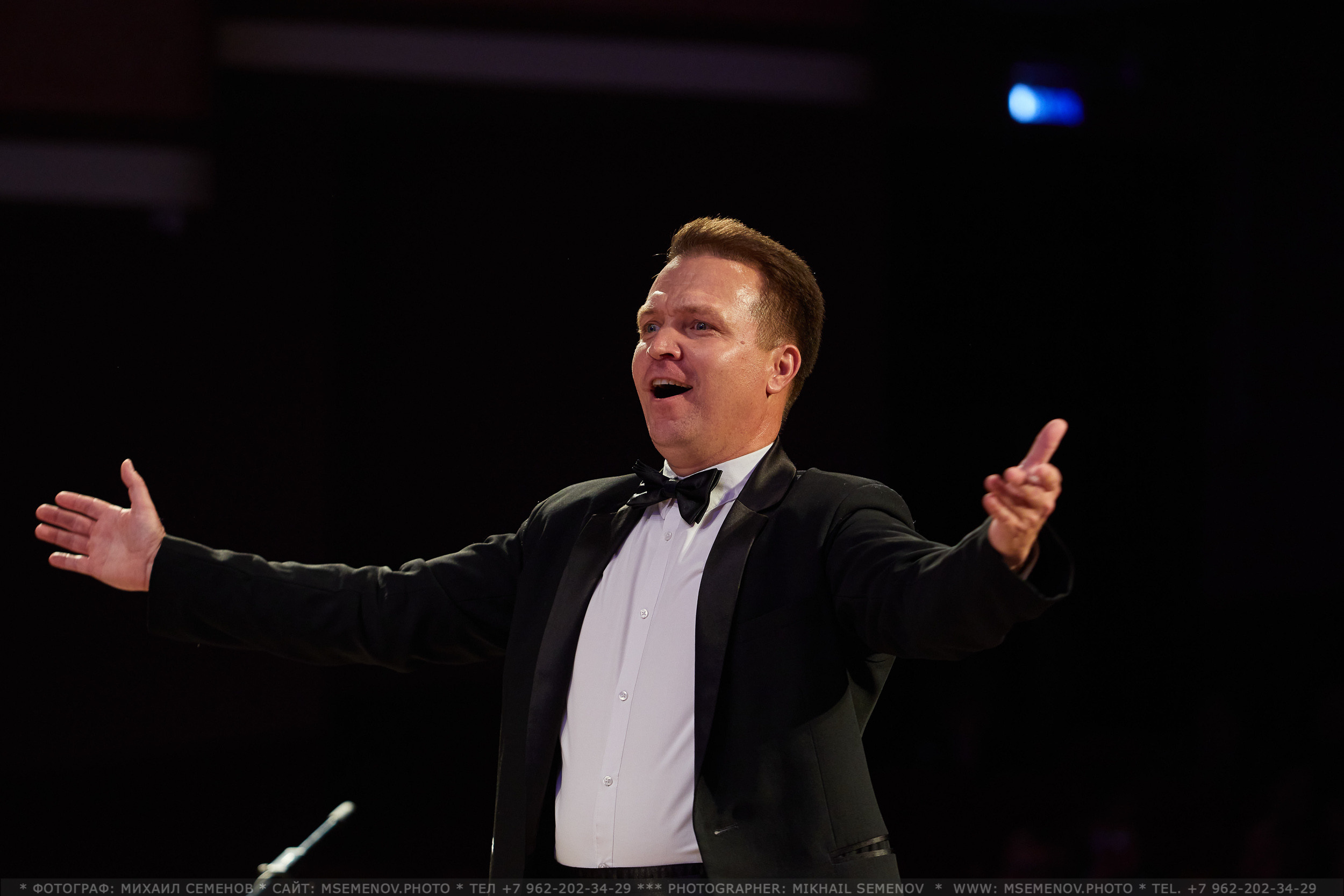 АНОНС 1-й день XVI Международный фестиваль СТРУНЫ РОССИИ 🇷🇺🎶. Photographer for business Mikhail Semenov. Aqua photo studio, photo school