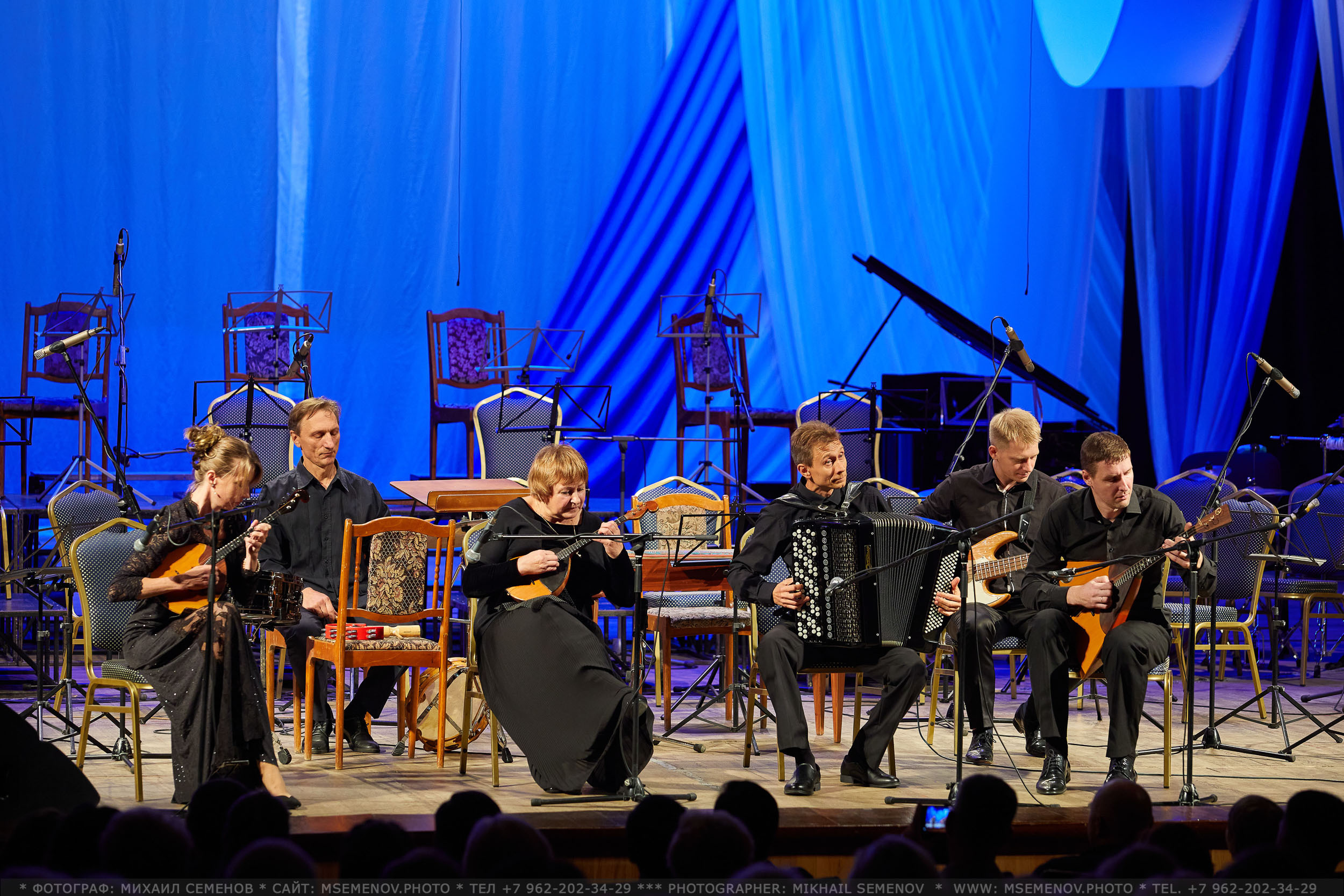 АНОНС 1-й день XVI Международный фестиваль СТРУНЫ РОССИИ 🇷🇺🎶. Photographer for business Mikhail Semenov. Aqua photo studio, photo school