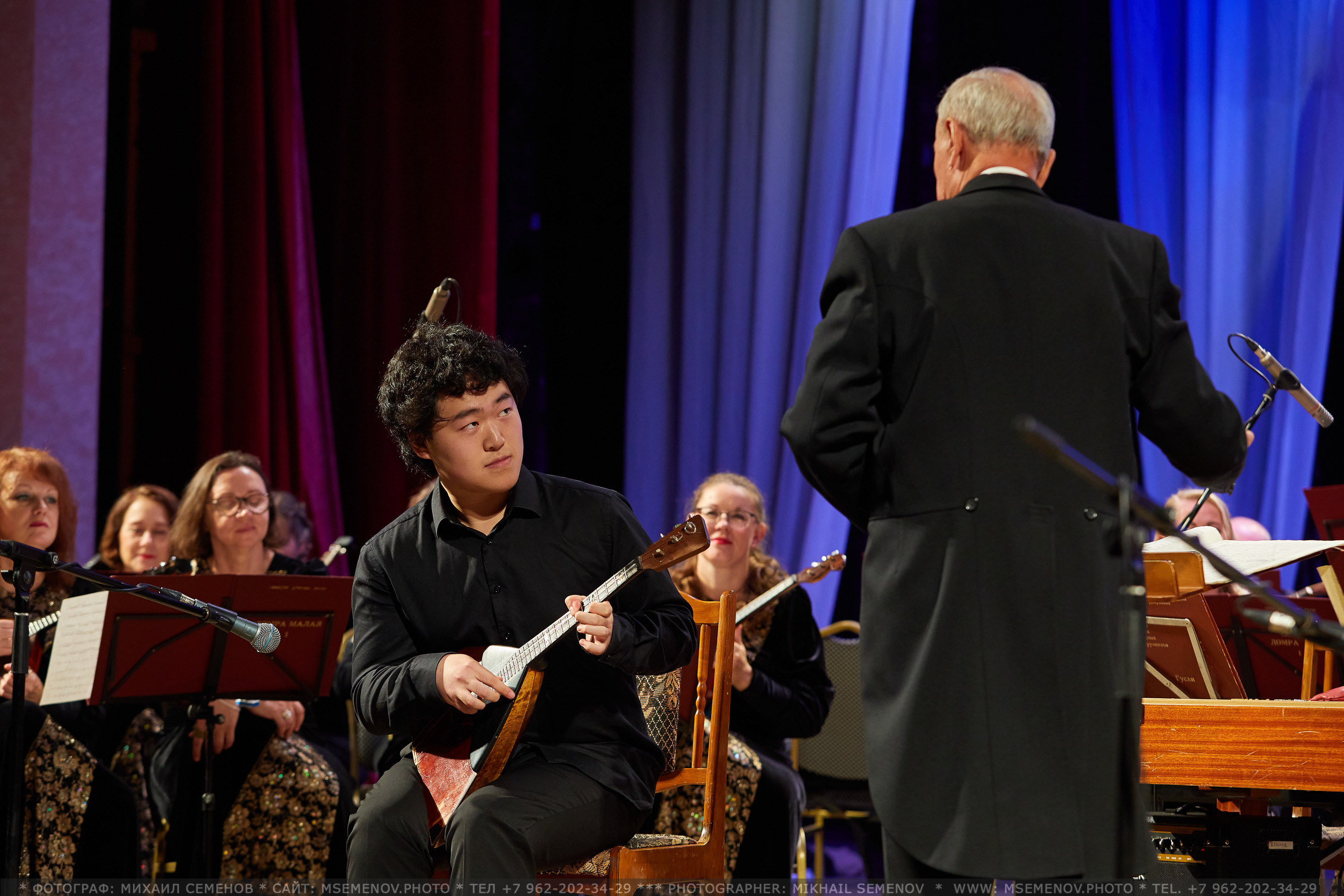 АНОНС 1-й день XVI Международный фестиваль СТРУНЫ РОССИИ 🇷🇺🎶. Photographer for business Mikhail Semenov. Aqua photo studio, photo school