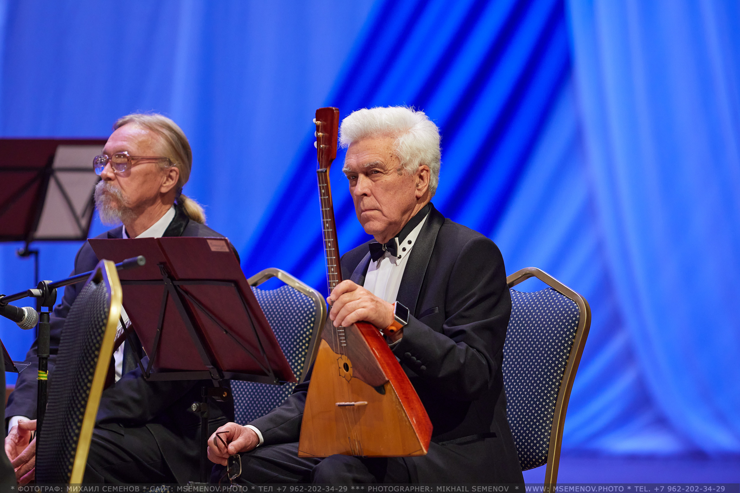 АНОНС 2-й день XVI Международный фестиваль СТРУНЫ РОССИИ 🇷🇺🎶. Photographer for business Mikhail Semenov. Aqua photo studio, photo school
