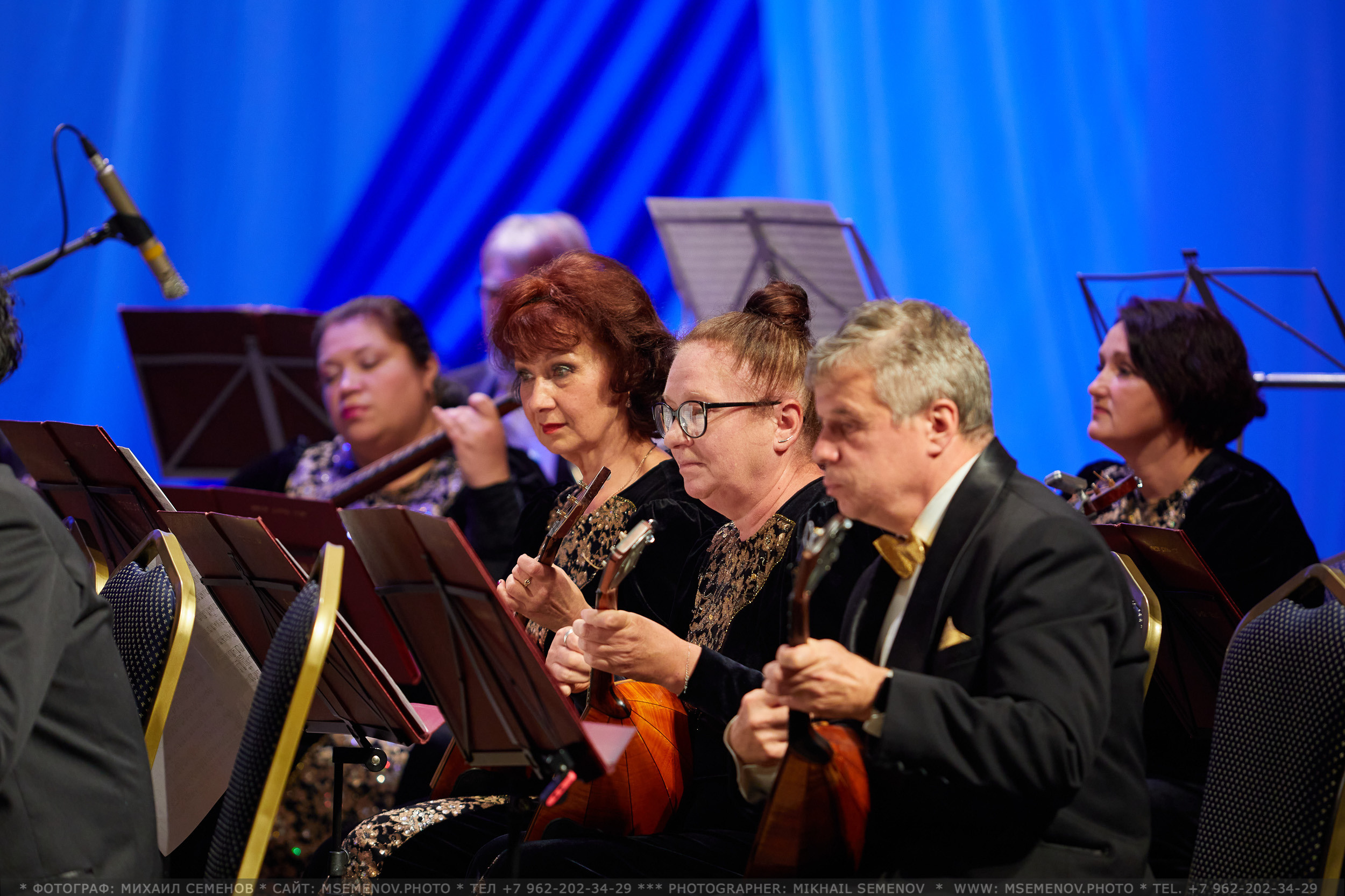 АНОНС 1-й день XVI Международный фестиваль СТРУНЫ РОССИИ 🇷🇺🎶. Photographer for business Mikhail Semenov. Aqua photo studio, photo school