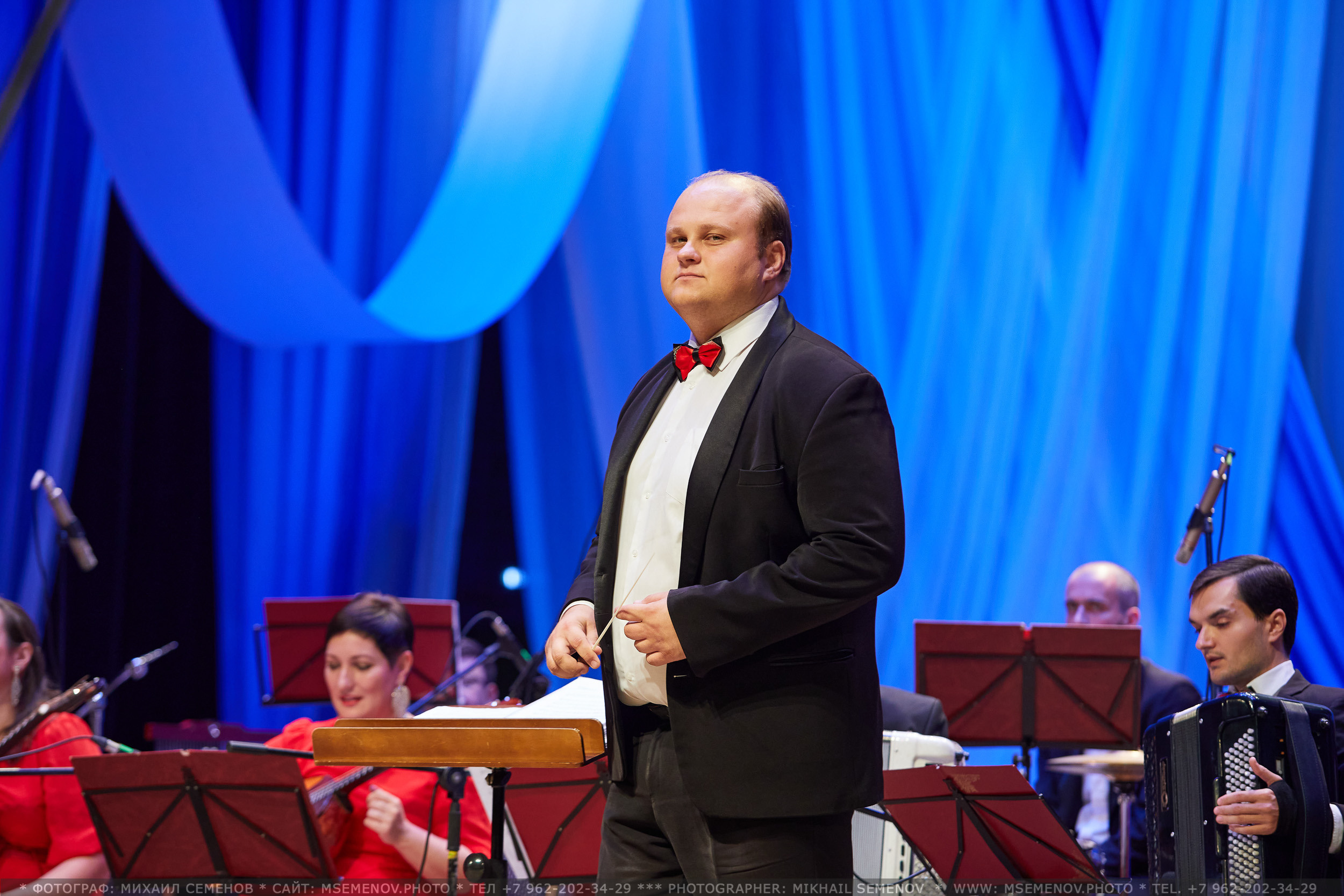 АНОНС 2-й день XVI Международный фестиваль СТРУНЫ РОССИИ 🇷🇺🎶. Photographer for business Mikhail Semenov. Aqua photo studio, photo school